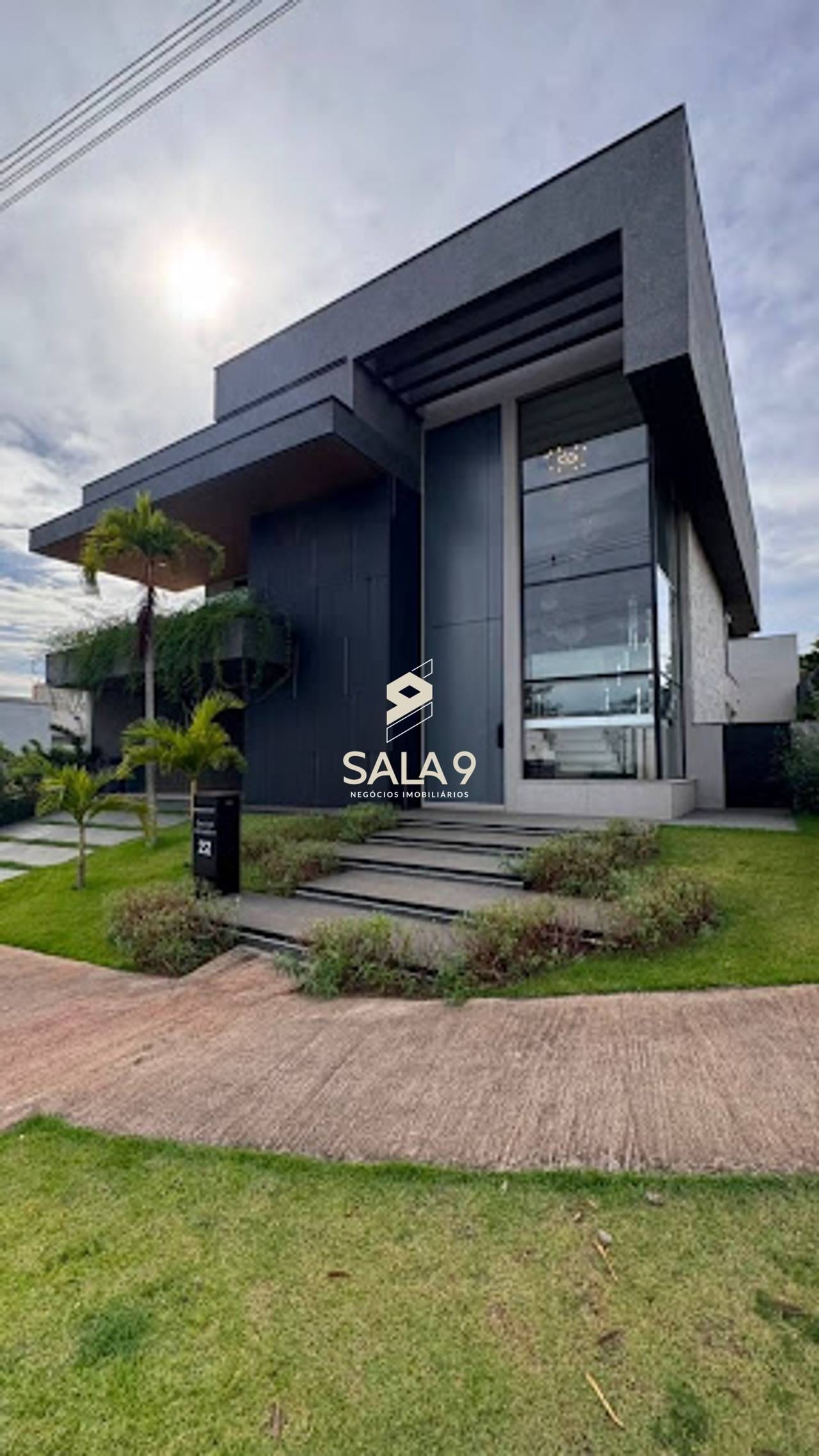 Rua Dorival Silvestre - Santa Rosa, Piracicaba - São Paulo, foto 2