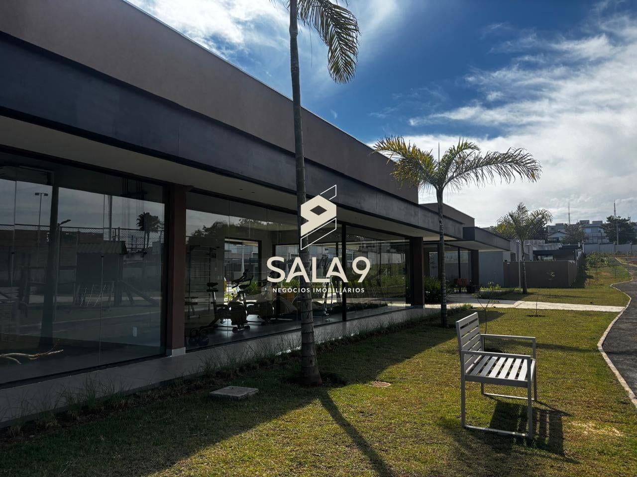 Avenida Doutor Renato Mazzonetto - Santa Rosa, Piracicaba - São Paulo, foto 18