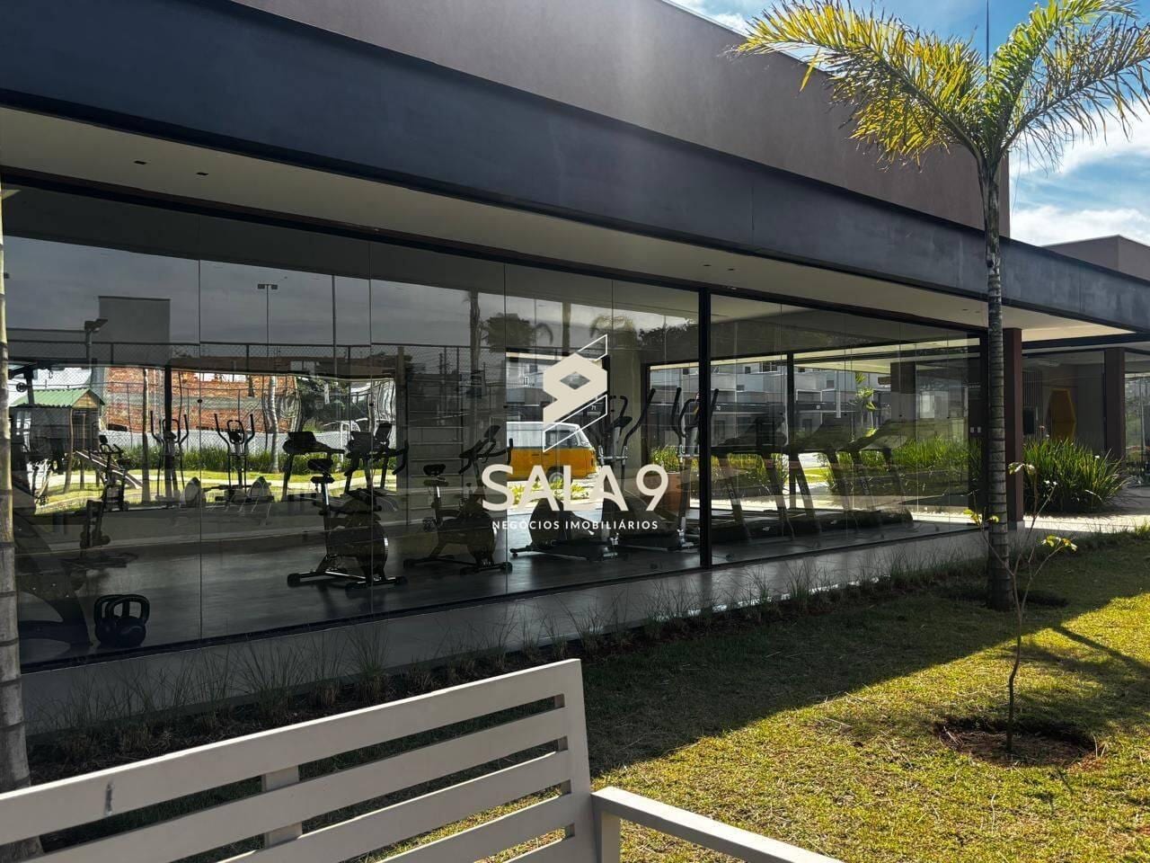 Avenida Doutor Renato Mazzonetto - Santa Rosa, Piracicaba - São Paulo, foto 12