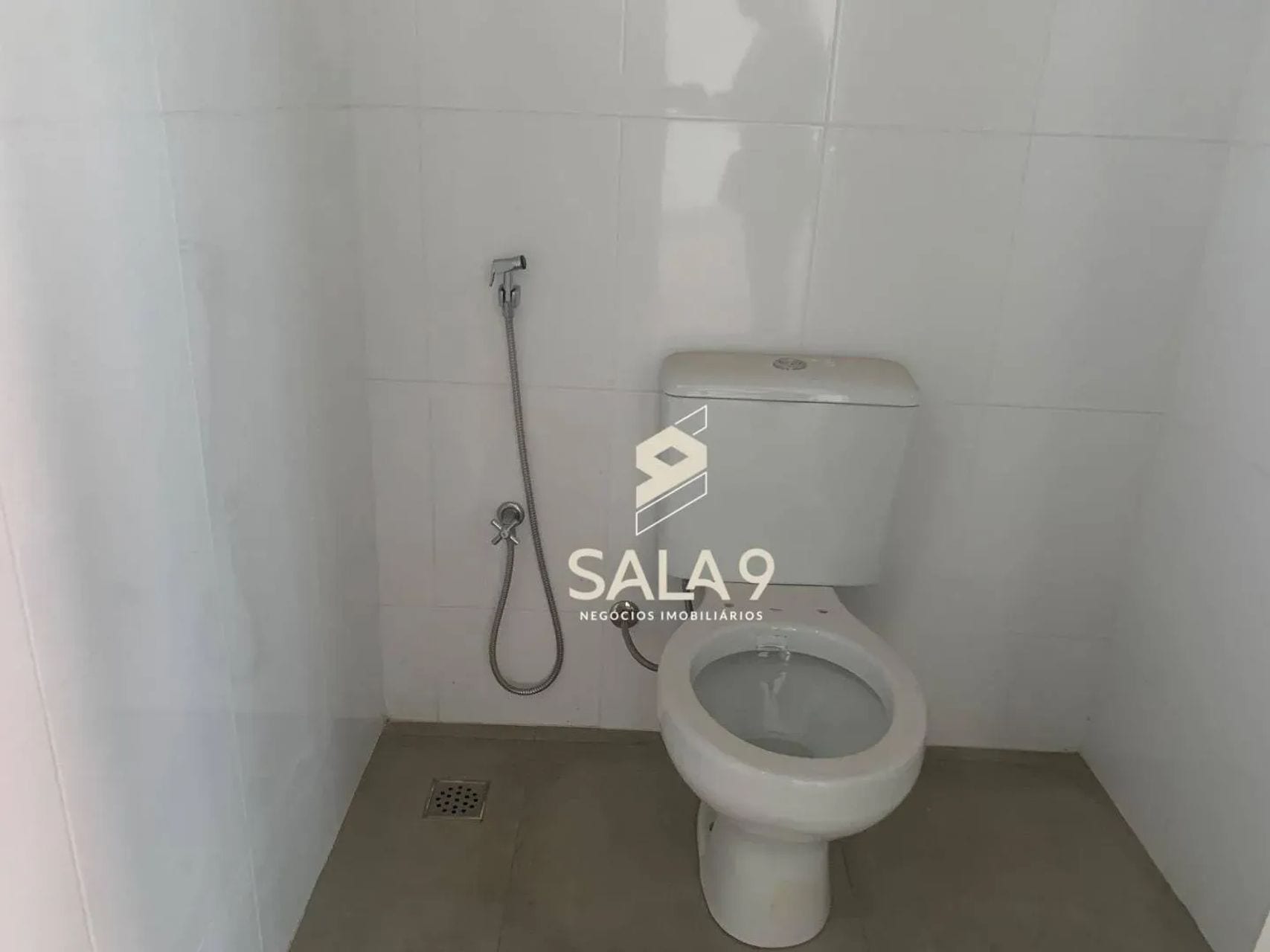 Rua Higienópolis - Higienópolis, Piracicaba - São Paulo, foto 10
