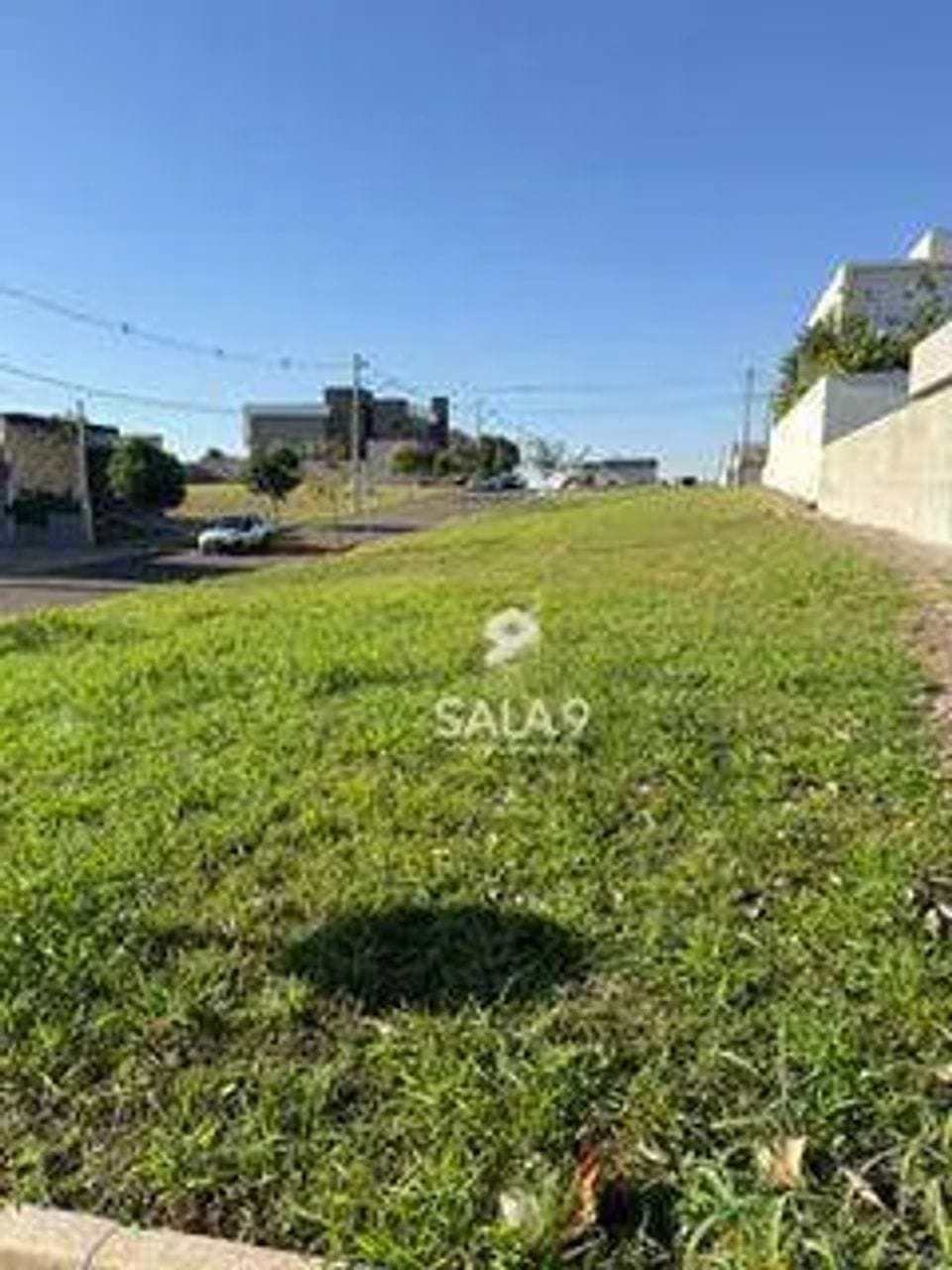 Avenida Jaime Pereira - Ondas, Piracicaba - São Paulo, foto 6