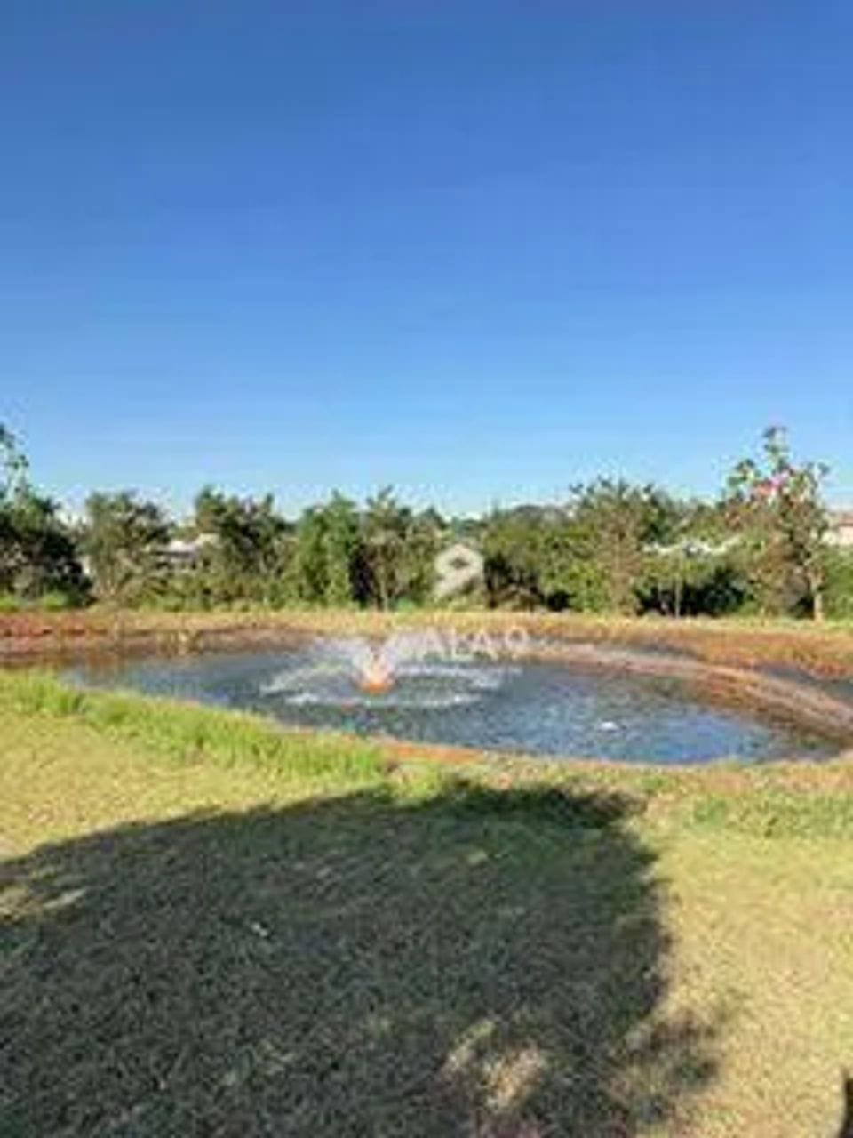 Avenida Jaime Pereira - Ondas, Piracicaba - São Paulo, foto 7