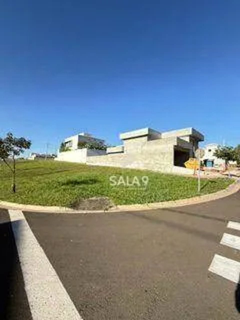 Avenida Jaime Pereira - Ondas, Piracicaba - São Paulo, foto 4