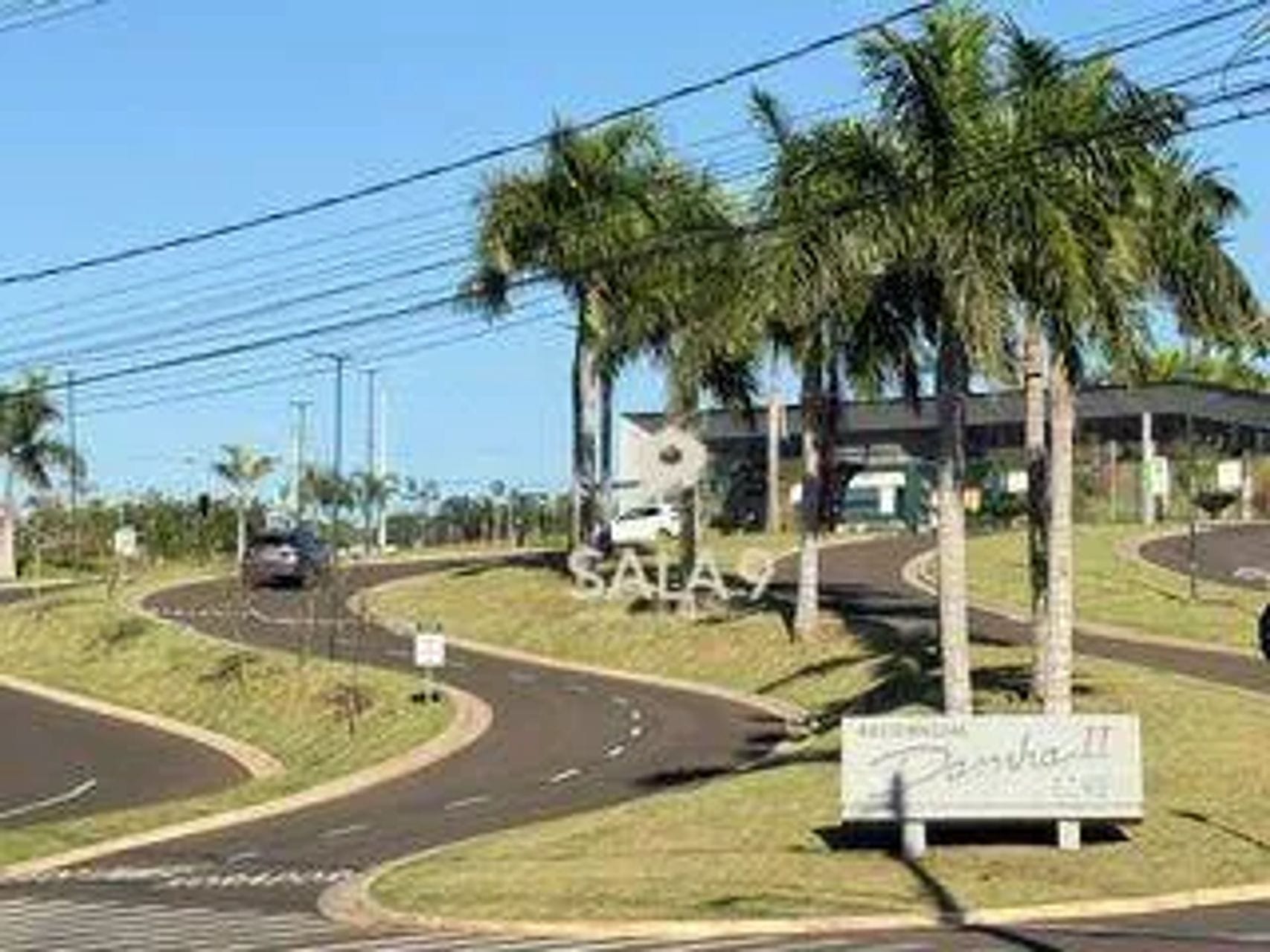 Foto de Avenida Jaime Pereira - Ondas, Piracicaba - São Paulo