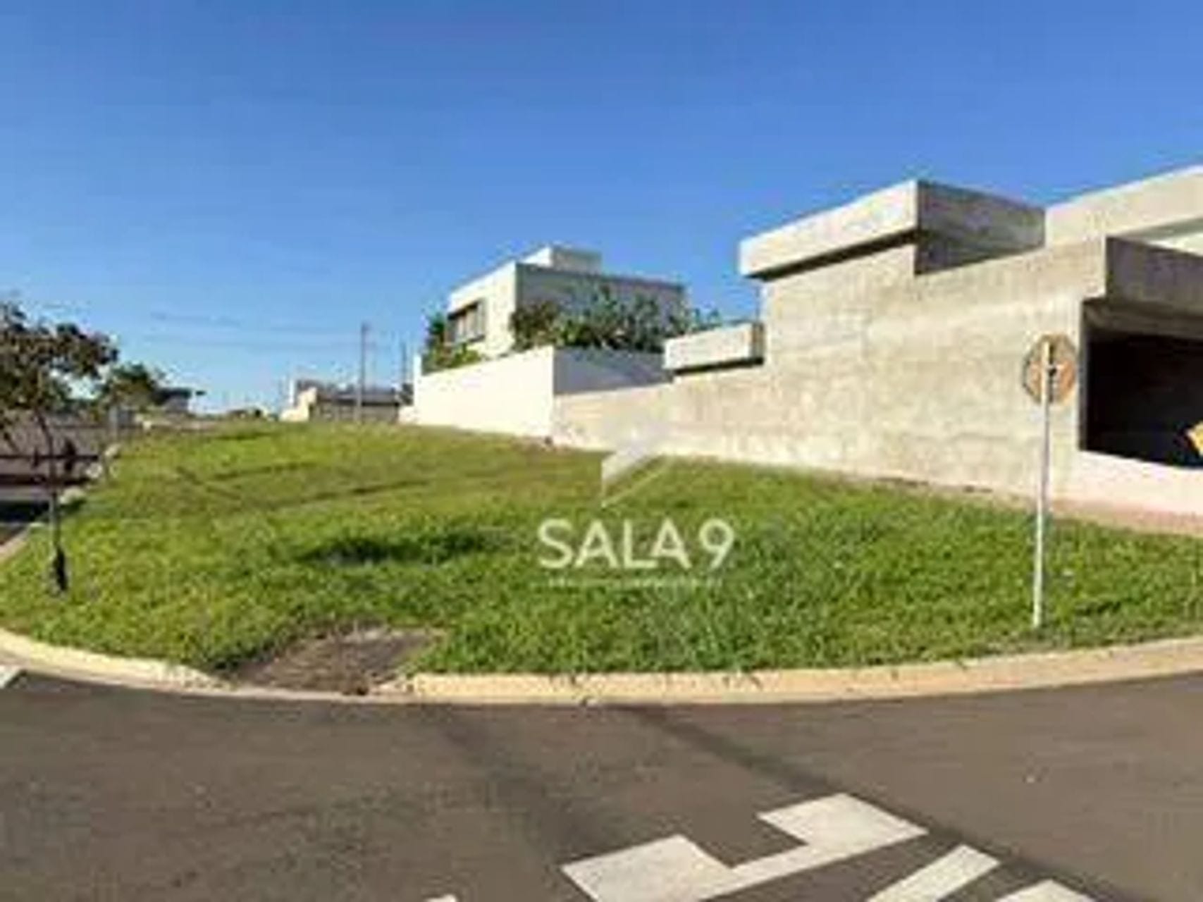 Avenida Jaime Pereira - Ondas, Piracicaba - São Paulo, foto 2