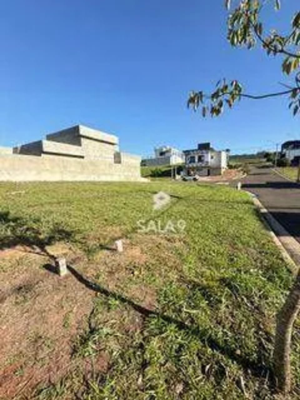 Avenida Jaime Pereira - Ondas, Piracicaba - São Paulo, foto 5