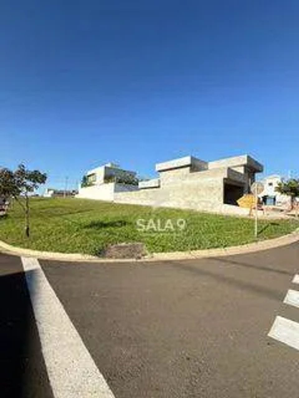Avenida Jaime Pereira - Ondas, Piracicaba - São Paulo, foto 3