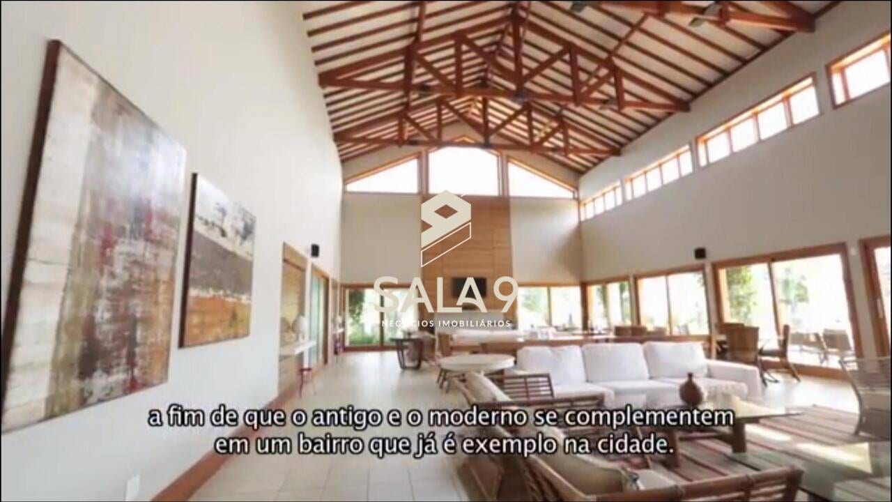 Avenida Heloisa Helena Azanha Naime - Monte Alegre, Piracicaba - São Paulo, foto 25