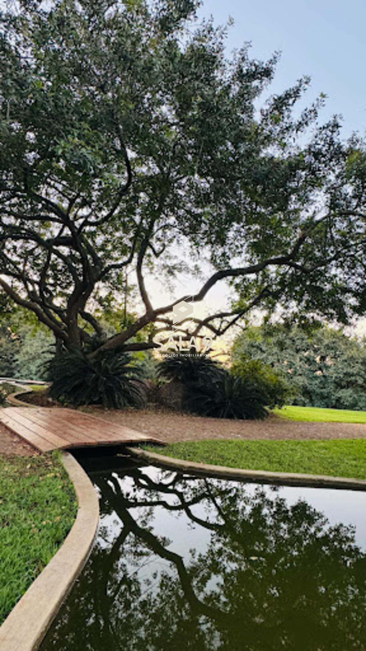 Alameda Antonio Sérgio Gomes de Oliveira - Monte Alegre, Piracicaba - São Paulo, foto 6