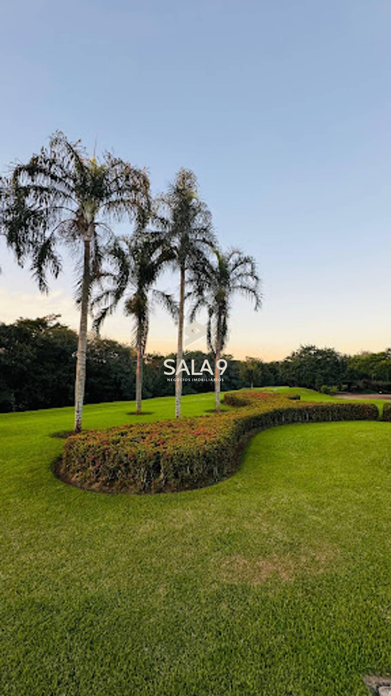 Alameda Antonio Sérgio Gomes de Oliveira - Monte Alegre, Piracicaba - São Paulo, foto 4