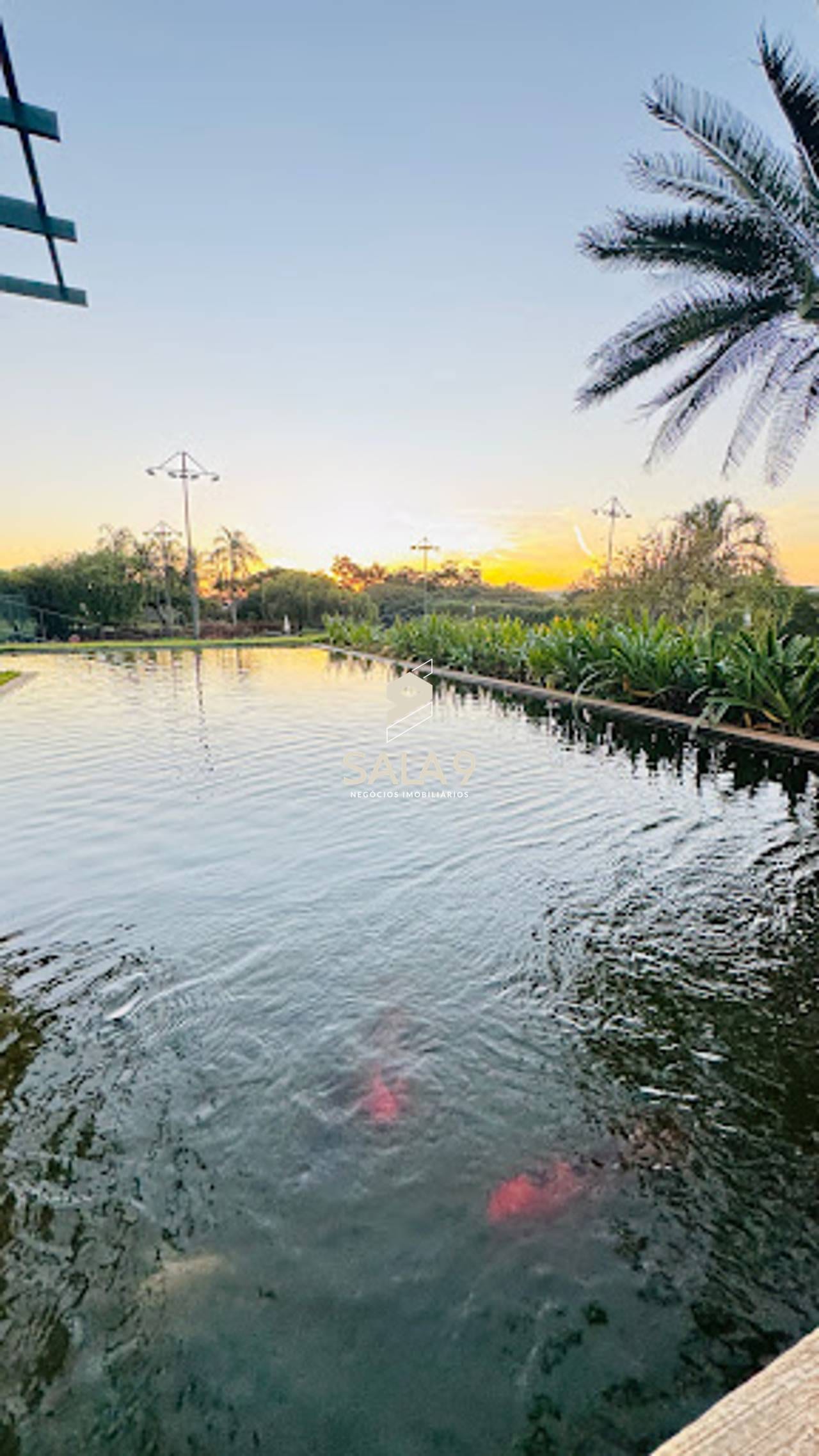 Alameda Antonio Sérgio Gomes de Oliveira - Monte Alegre, Piracicaba - São Paulo, foto 5