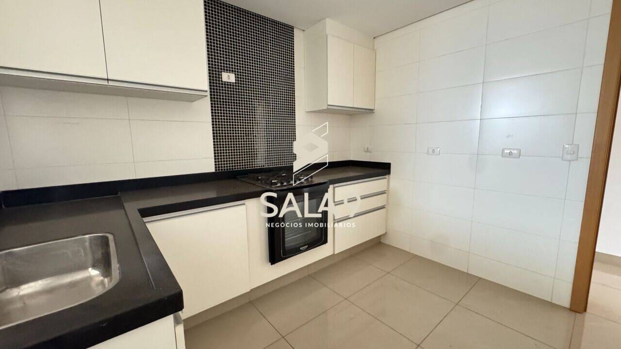 Rua Visconde do Rio Branco - Cidade Alta, Piracicaba - São Paulo, foto 13