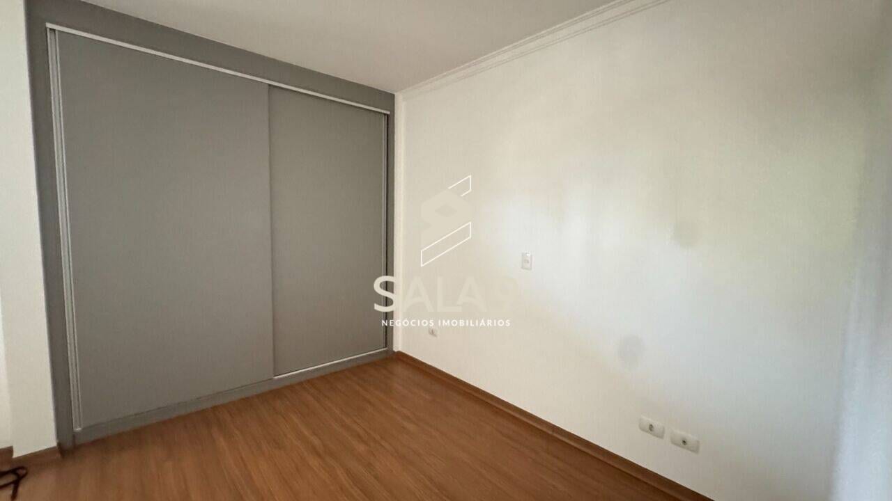 Rua Visconde do Rio Branco - Cidade Alta, Piracicaba - São Paulo, foto 20