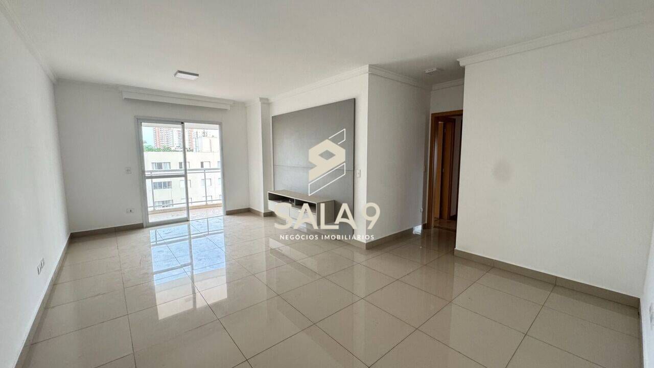 Rua Visconde do Rio Branco - Cidade Alta, Piracicaba - São Paulo, foto 14