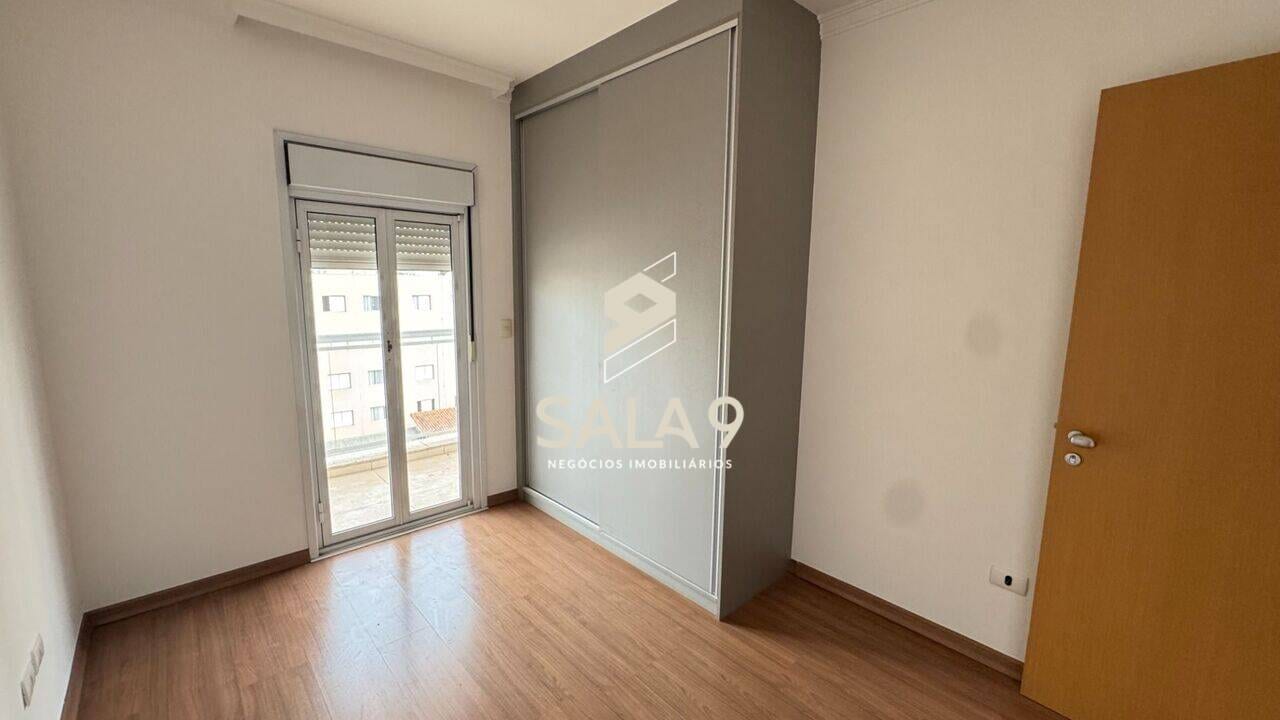Rua Visconde do Rio Branco - Cidade Alta, Piracicaba - São Paulo, foto 18