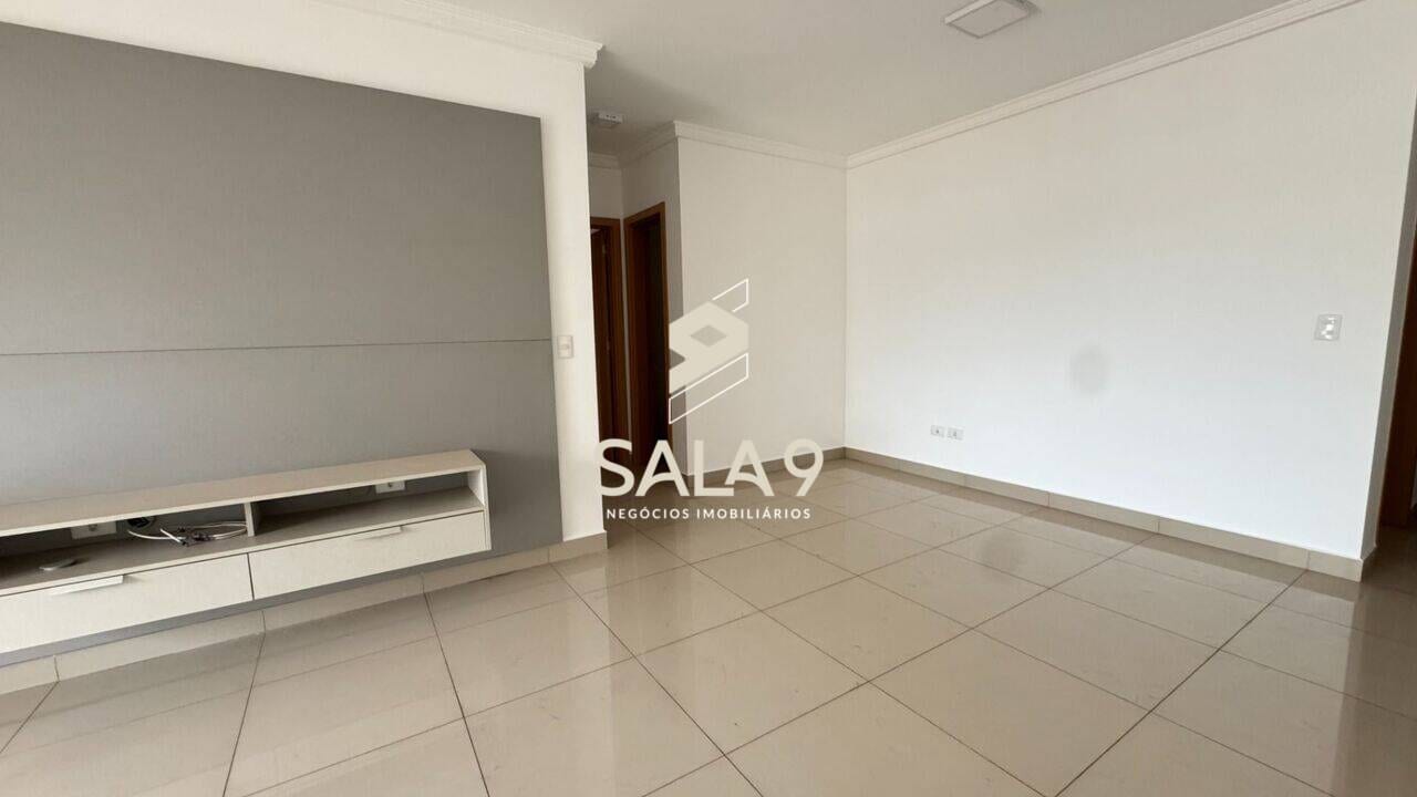 Rua Visconde do Rio Branco - Cidade Alta, Piracicaba - São Paulo, foto 15