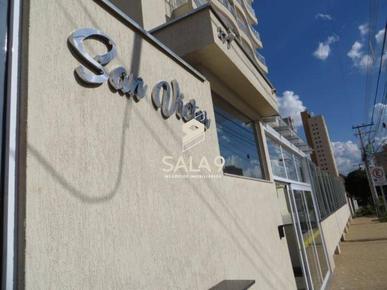 Rua Visconde do Rio Branco - Cidade Alta, Piracicaba - São Paulo, foto 23