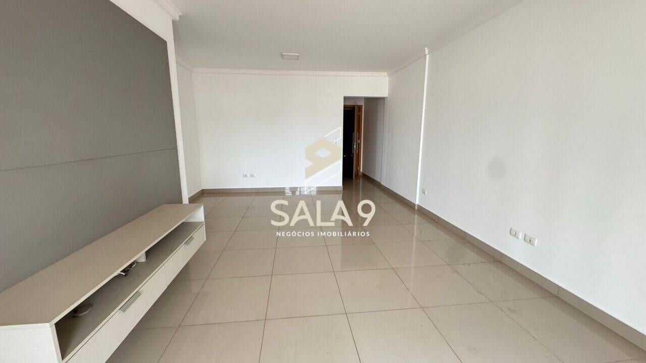 Rua Visconde do Rio Branco - Cidade Alta, Piracicaba - São Paulo, foto 16