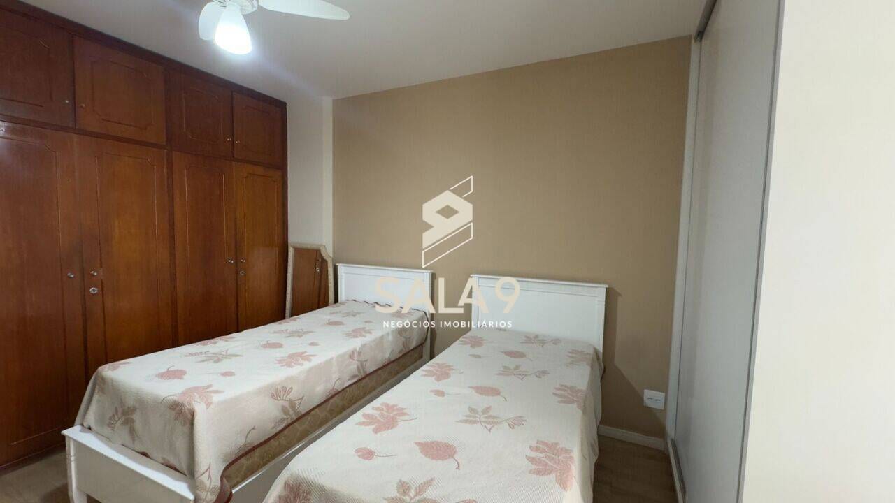 Rua São José - Centro, Piracicaba - São Paulo, foto 14