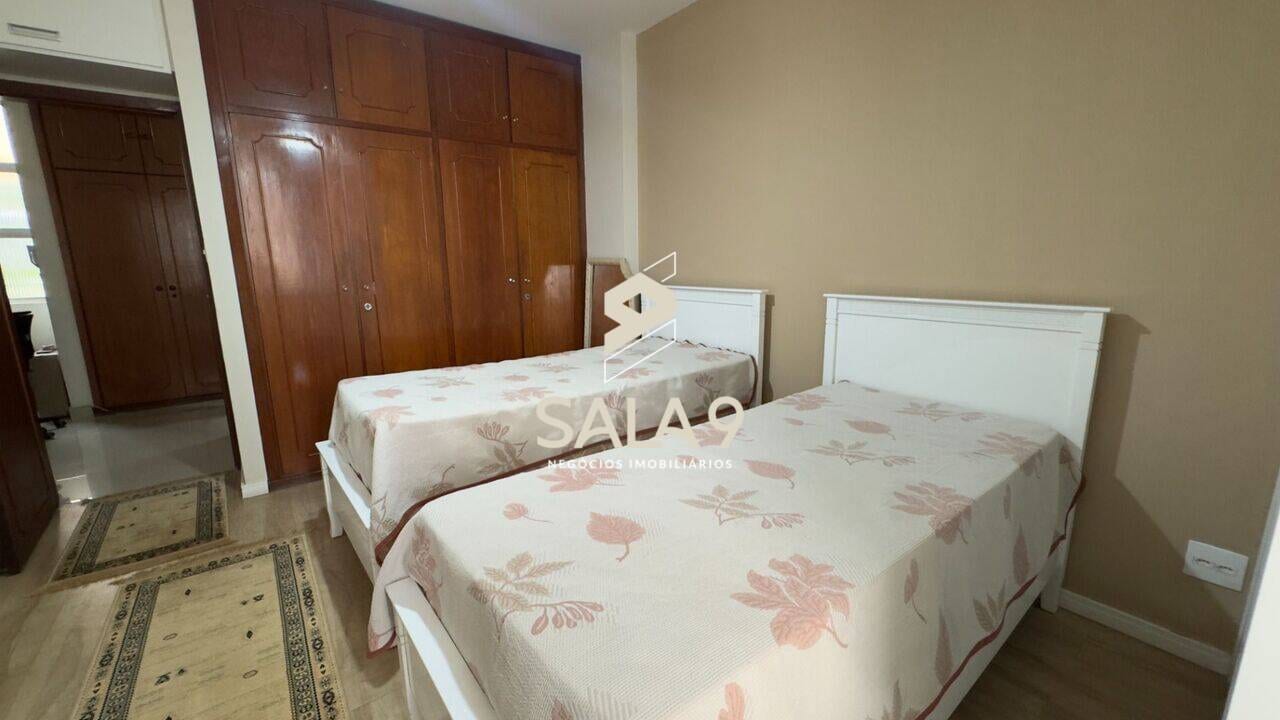 Rua São José - Centro, Piracicaba - São Paulo, foto 16
