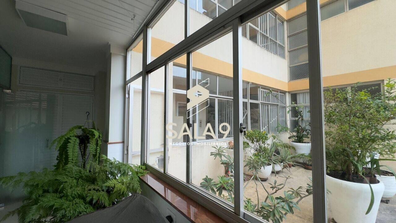 Rua São José - Centro, Piracicaba - São Paulo, foto 7
