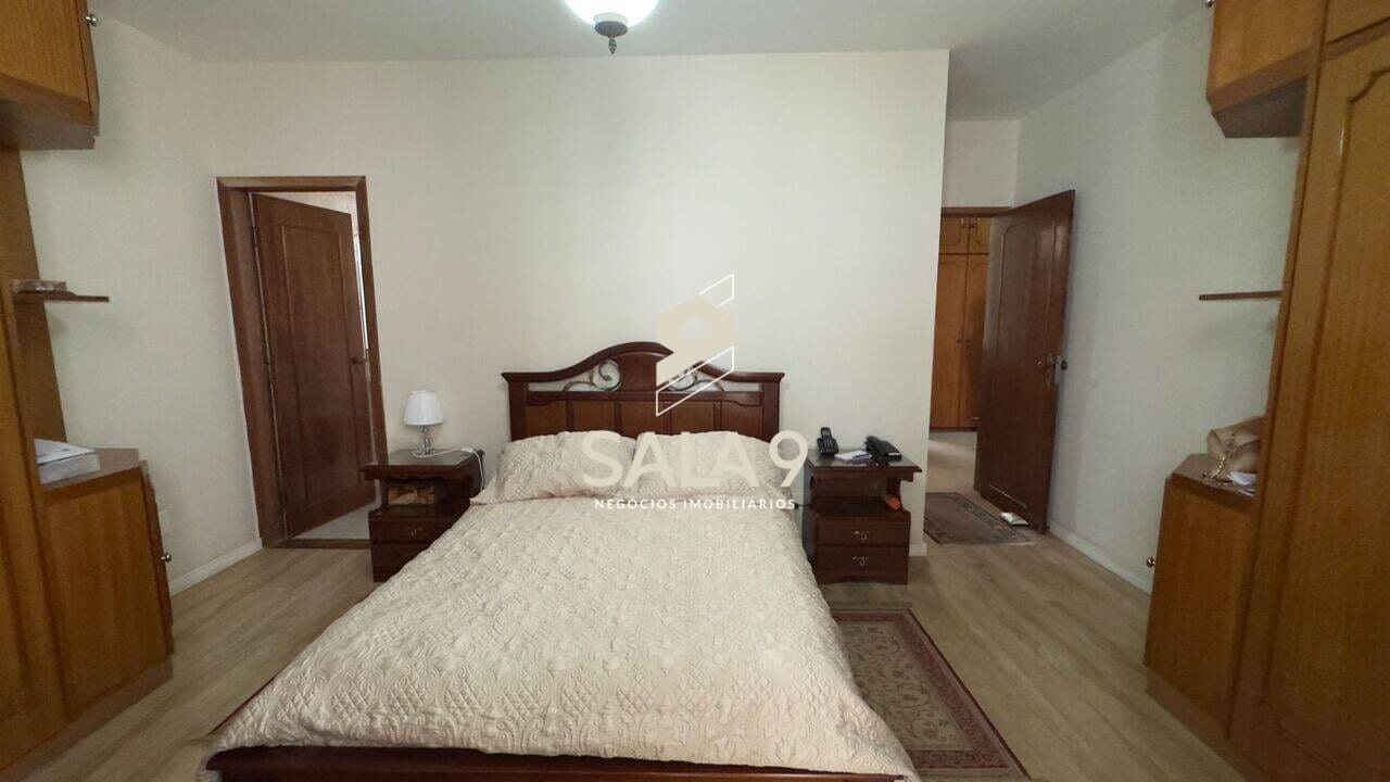 Rua São José - Centro, Piracicaba - São Paulo, foto 18