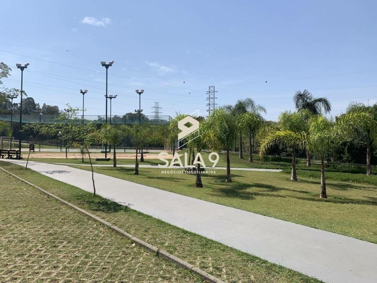 Avenida Pompéia - Piracicamirim, Piracicaba - São Paulo, foto 12