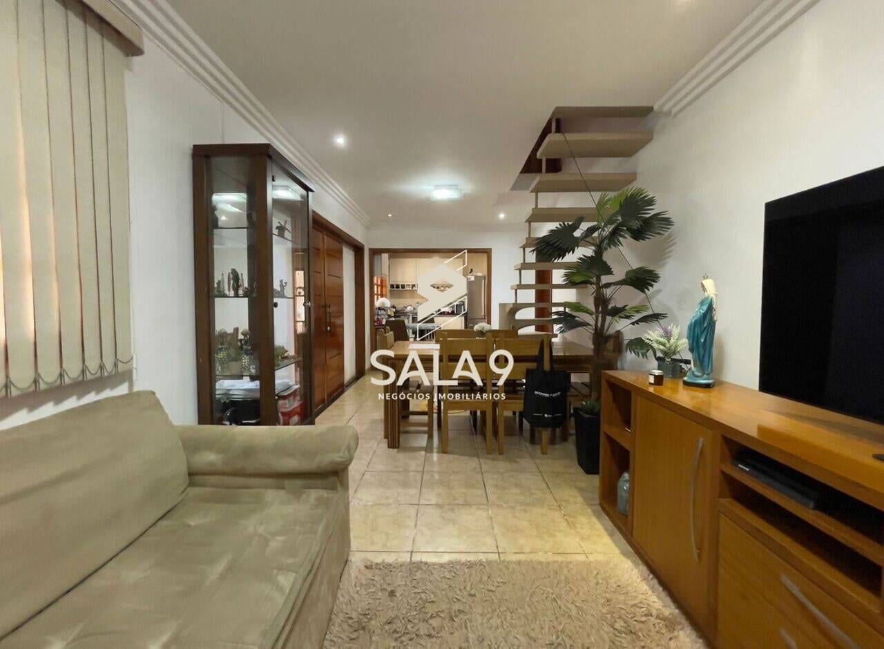Avenida João Flávio Ferro - Santa Rita, Piracicaba - São Paulo, foto 16