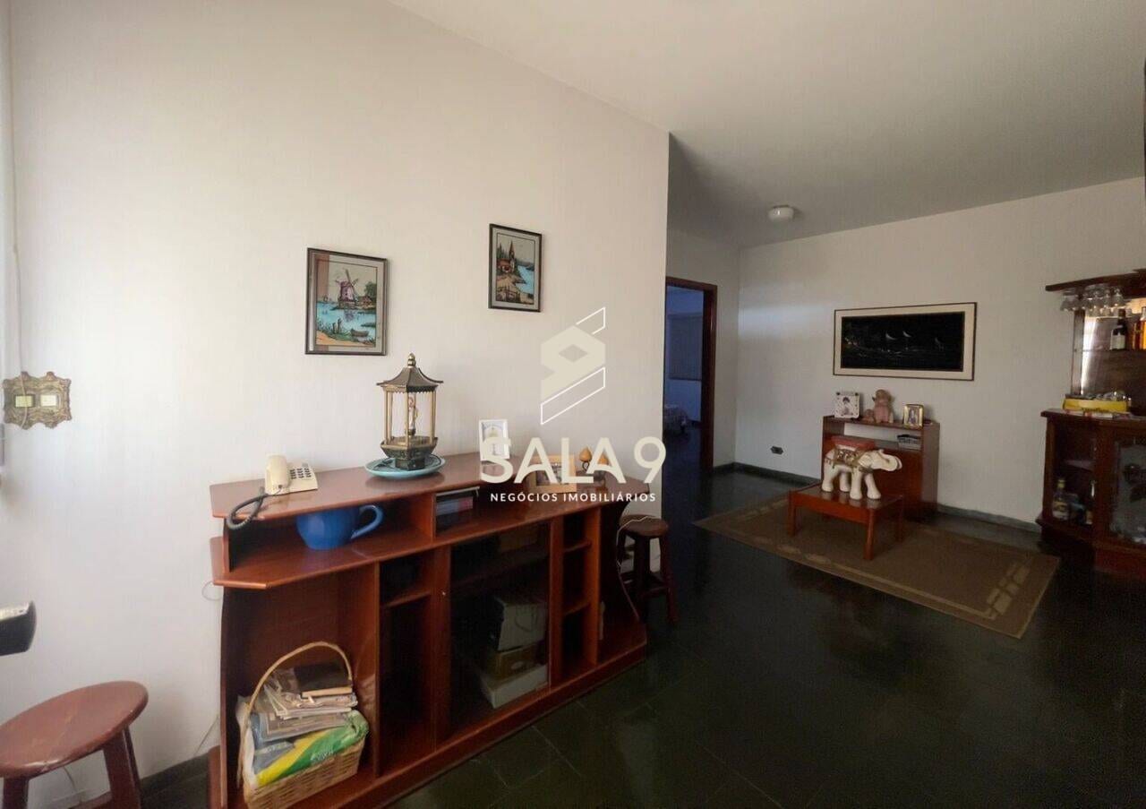 Avenida João Flávio Ferro - Santa Rita, Piracicaba - São Paulo, foto 10