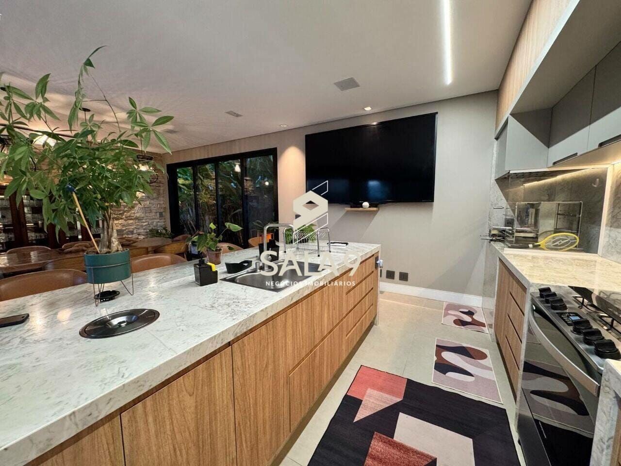 Rua Rosa Brunelli - Unileste, Piracicaba - São Paulo, foto 7
