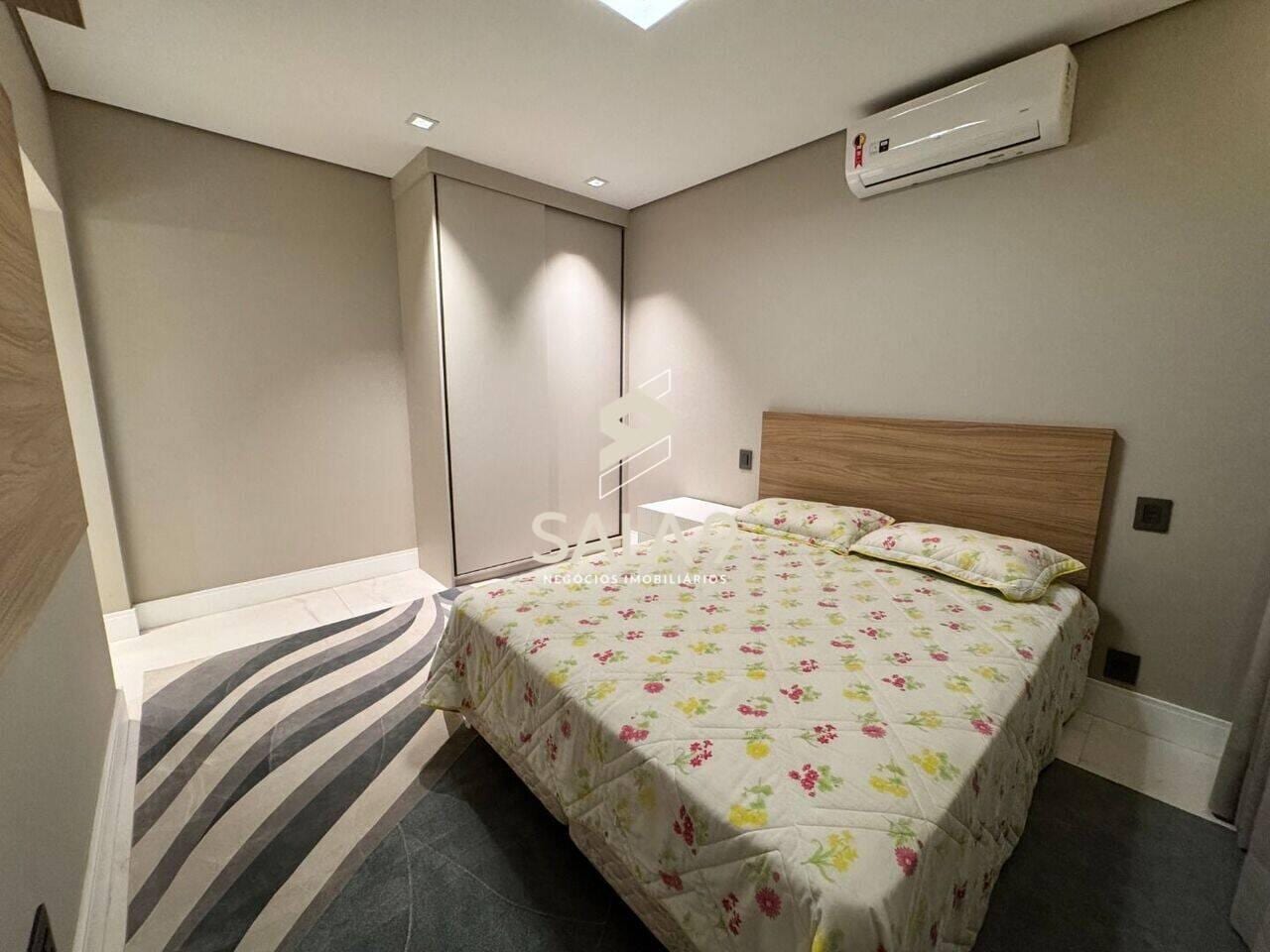 Rua Rosa Brunelli - Unileste, Piracicaba - São Paulo, foto 21