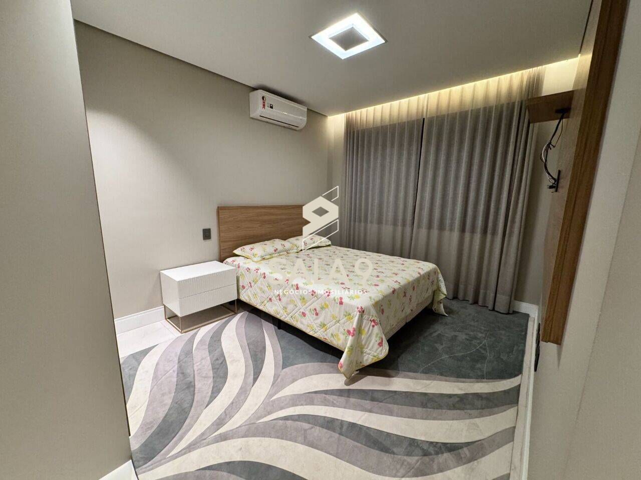 Rua Rosa Brunelli - Unileste, Piracicaba - São Paulo, foto 20