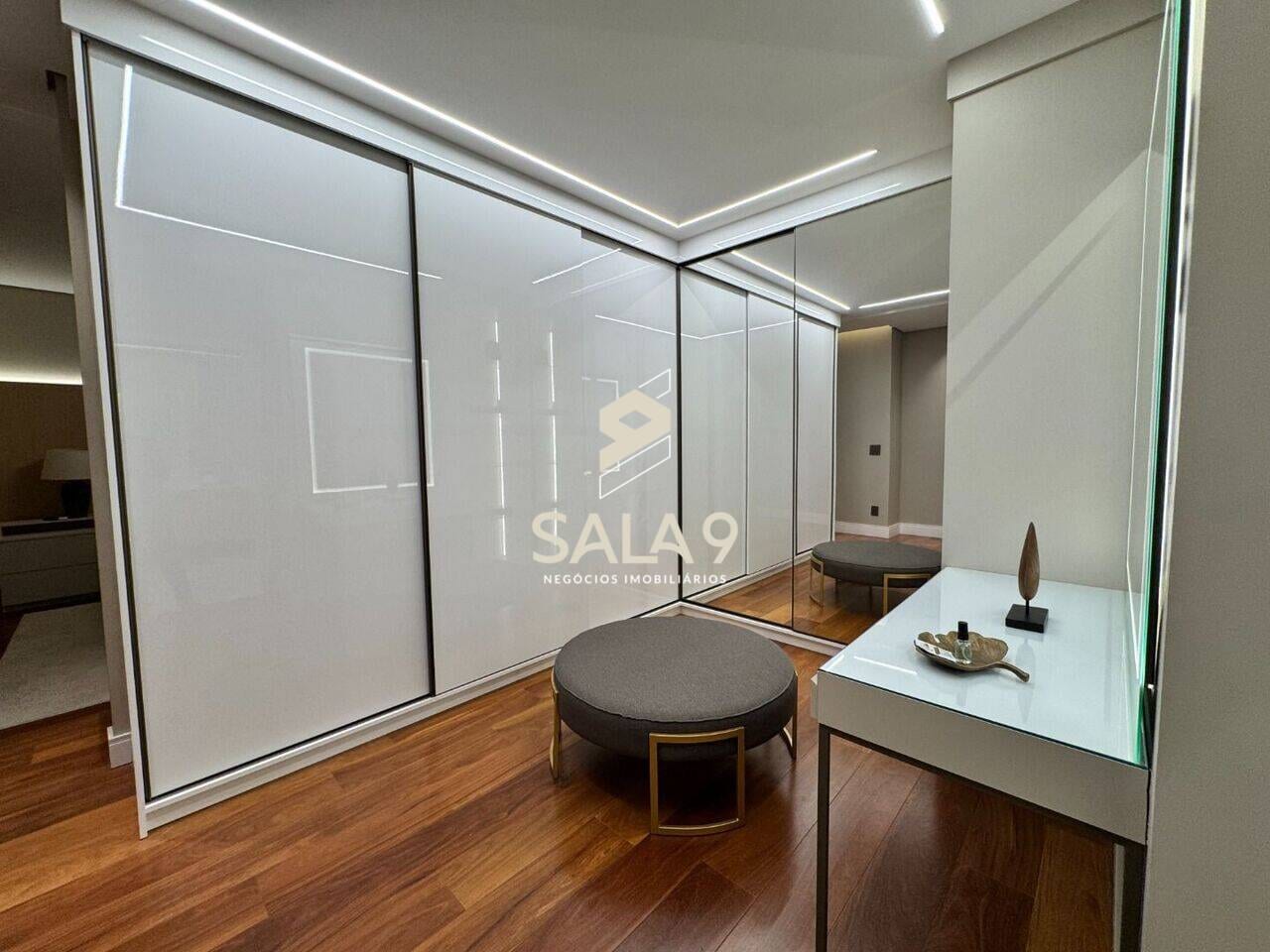 Rua Rosa Brunelli - Unileste, Piracicaba - São Paulo, foto 33