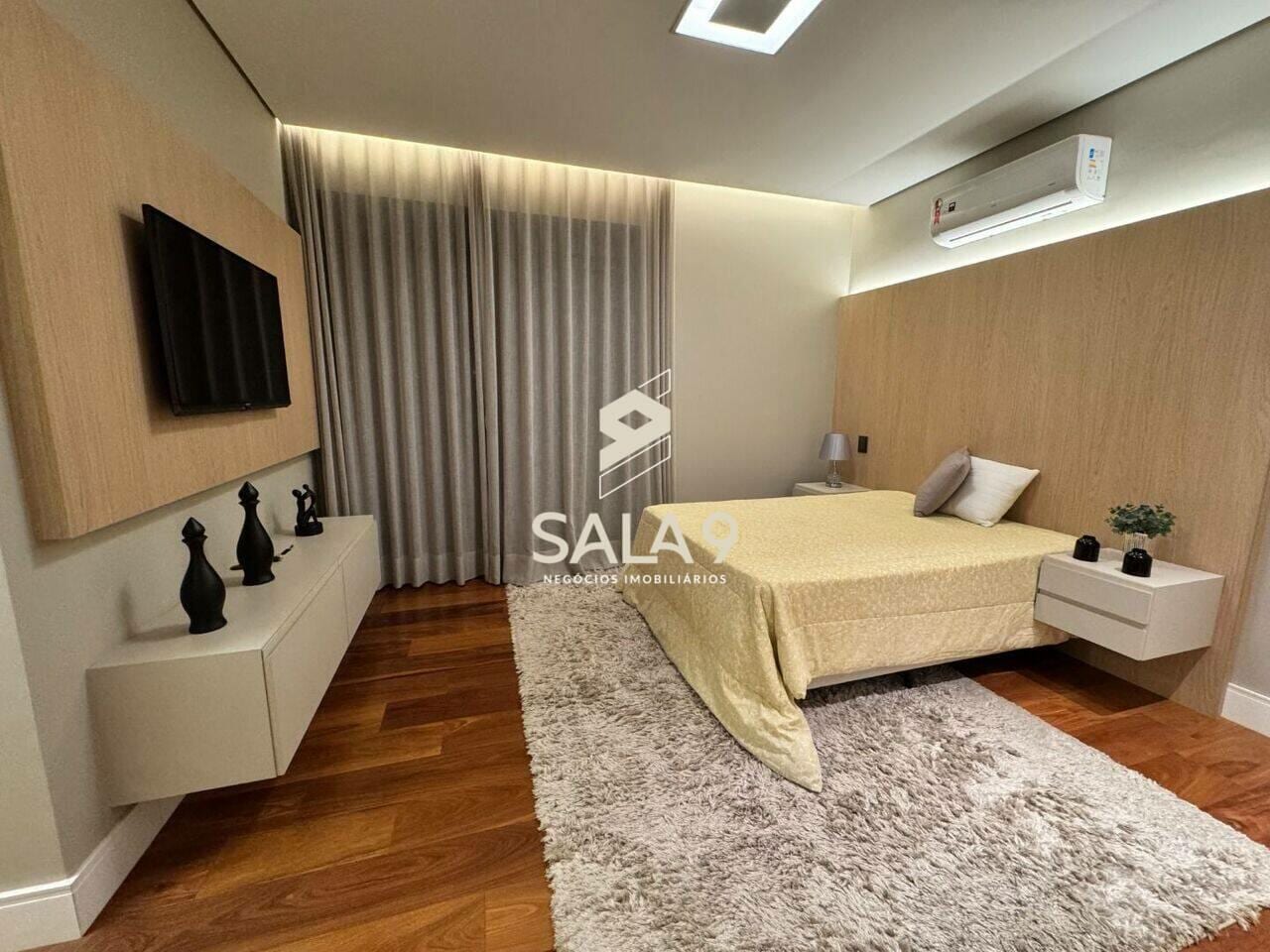 Rua Rosa Brunelli - Unileste, Piracicaba - São Paulo, foto 30