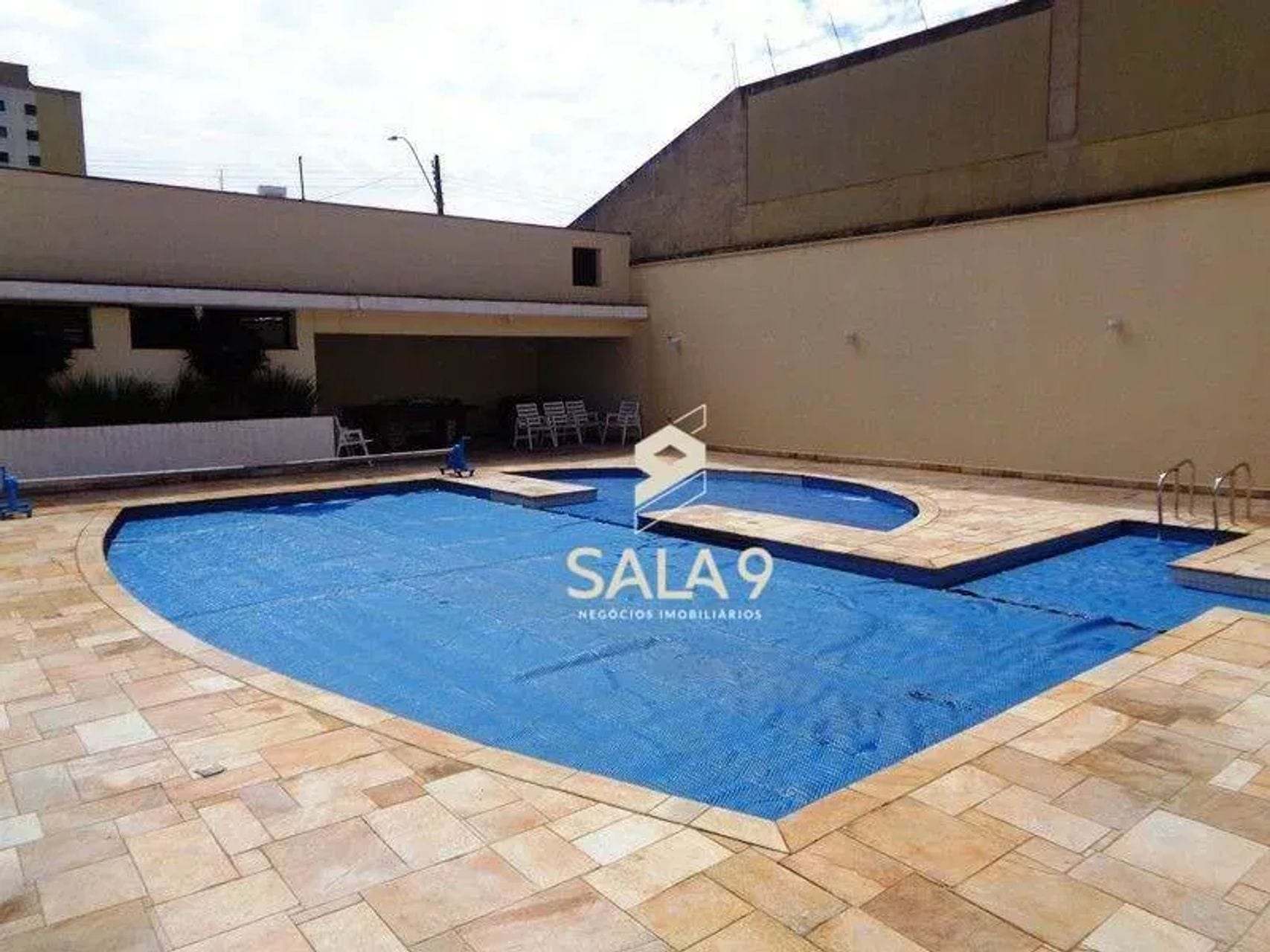 Rua Frei Wilson de Araújo Menezes - Nova América, Piracicaba - São Paulo, foto 10