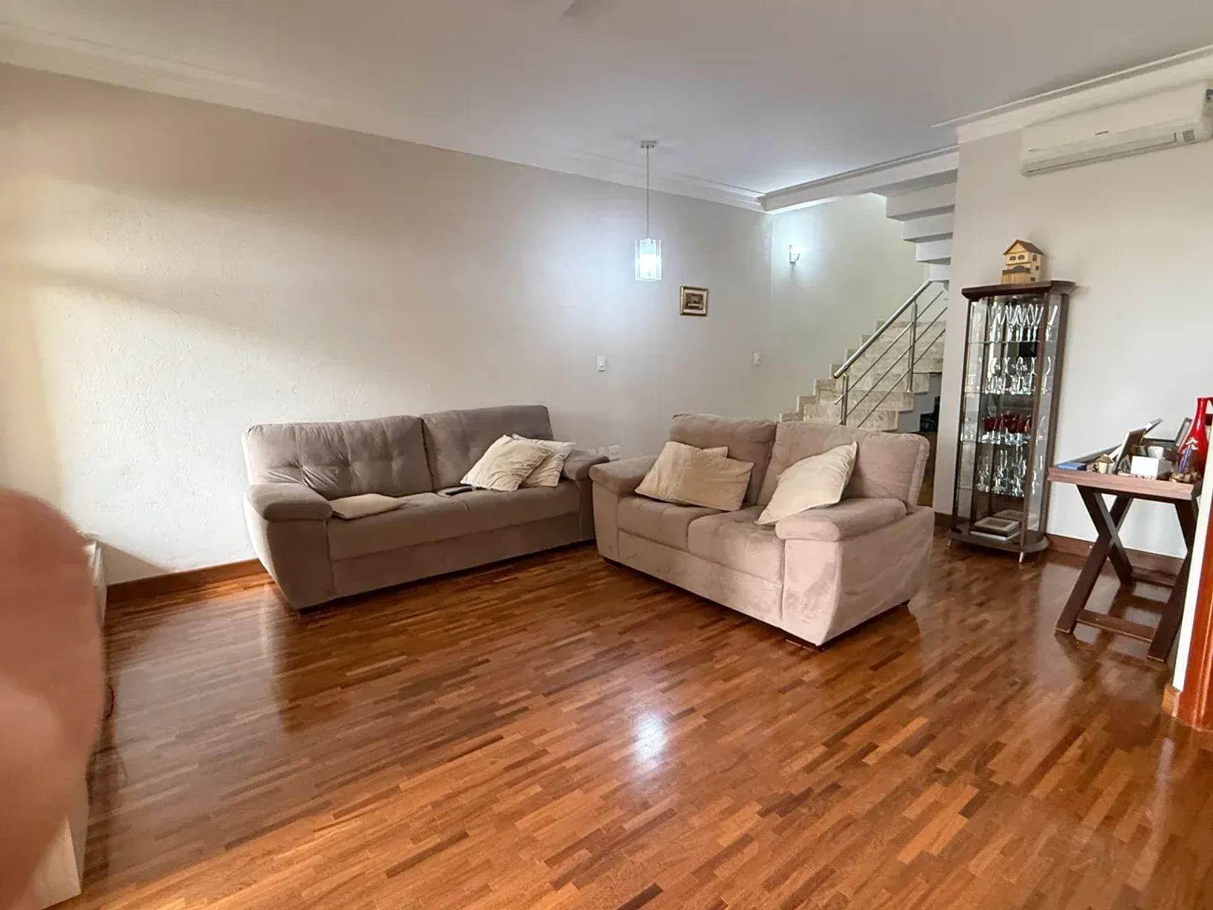 Avenida das Ondas - Jardim São Francisco, Piracicaba - São Paulo, foto 13