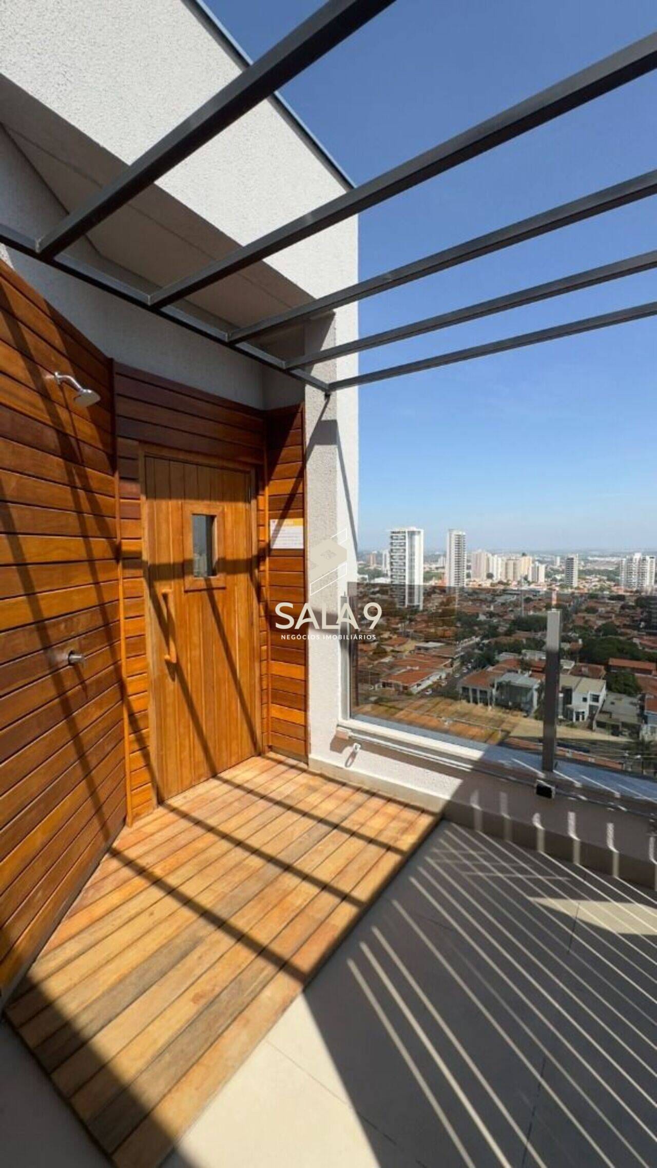 Rua Barão de Piracicamirim - São Judas, Piracicaba - São Paulo, foto 4