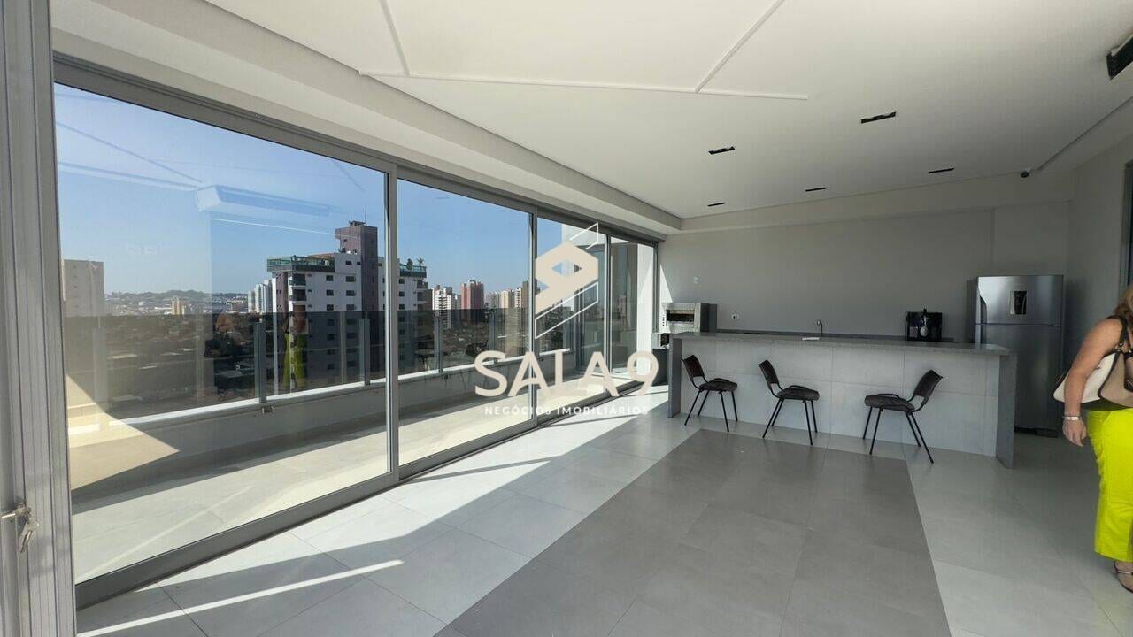 Rua Barão de Piracicamirim - São Judas, Piracicaba - São Paulo, foto 5