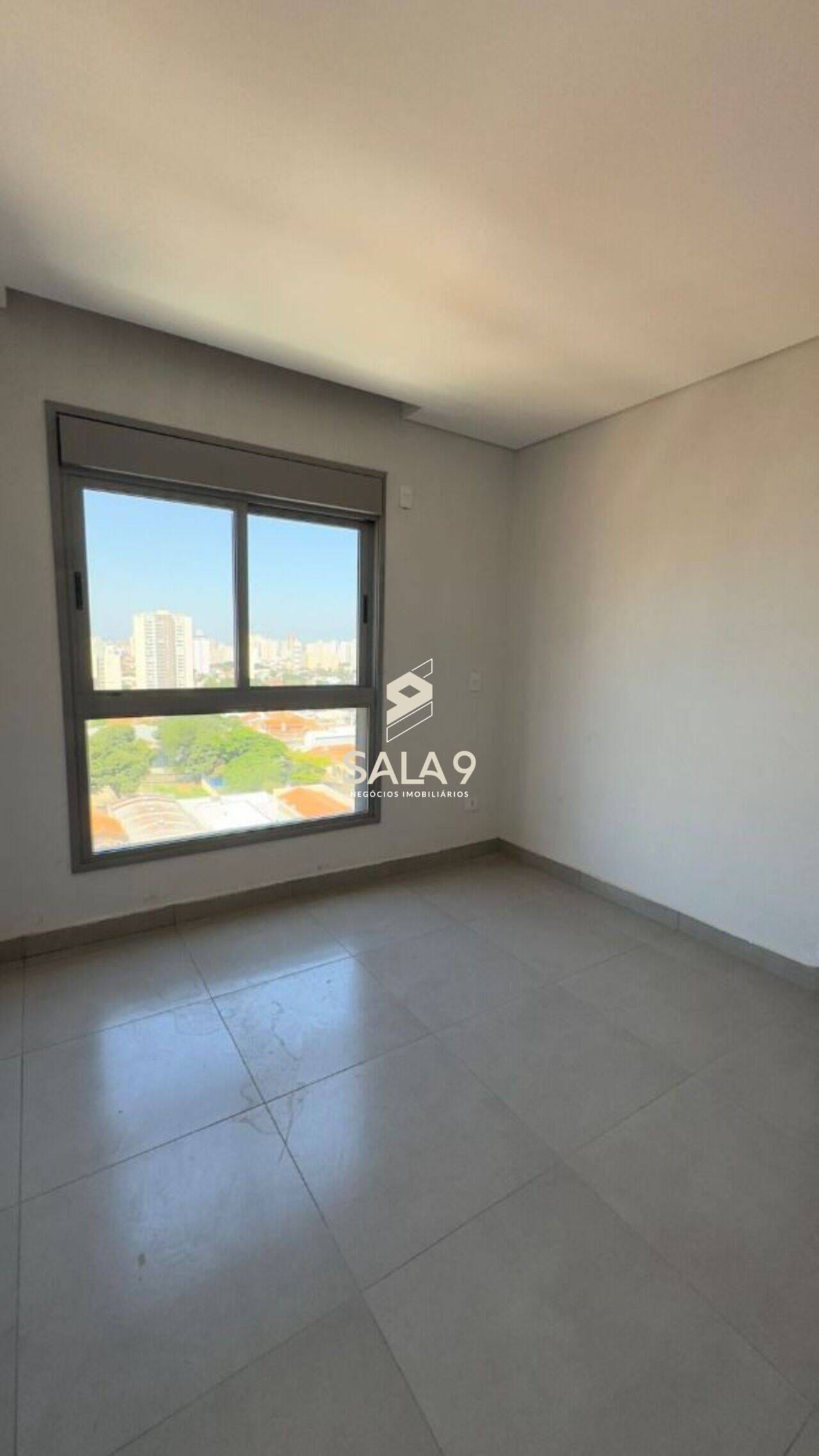 Rua Barão de Piracicamirim - São Judas, Piracicaba - São Paulo, foto 20