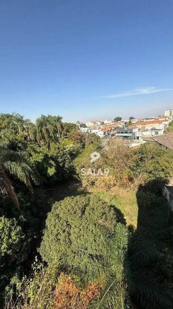 Avenida Dois Córregos - Dois Córregos, Piracicaba - São Paulo, foto 16