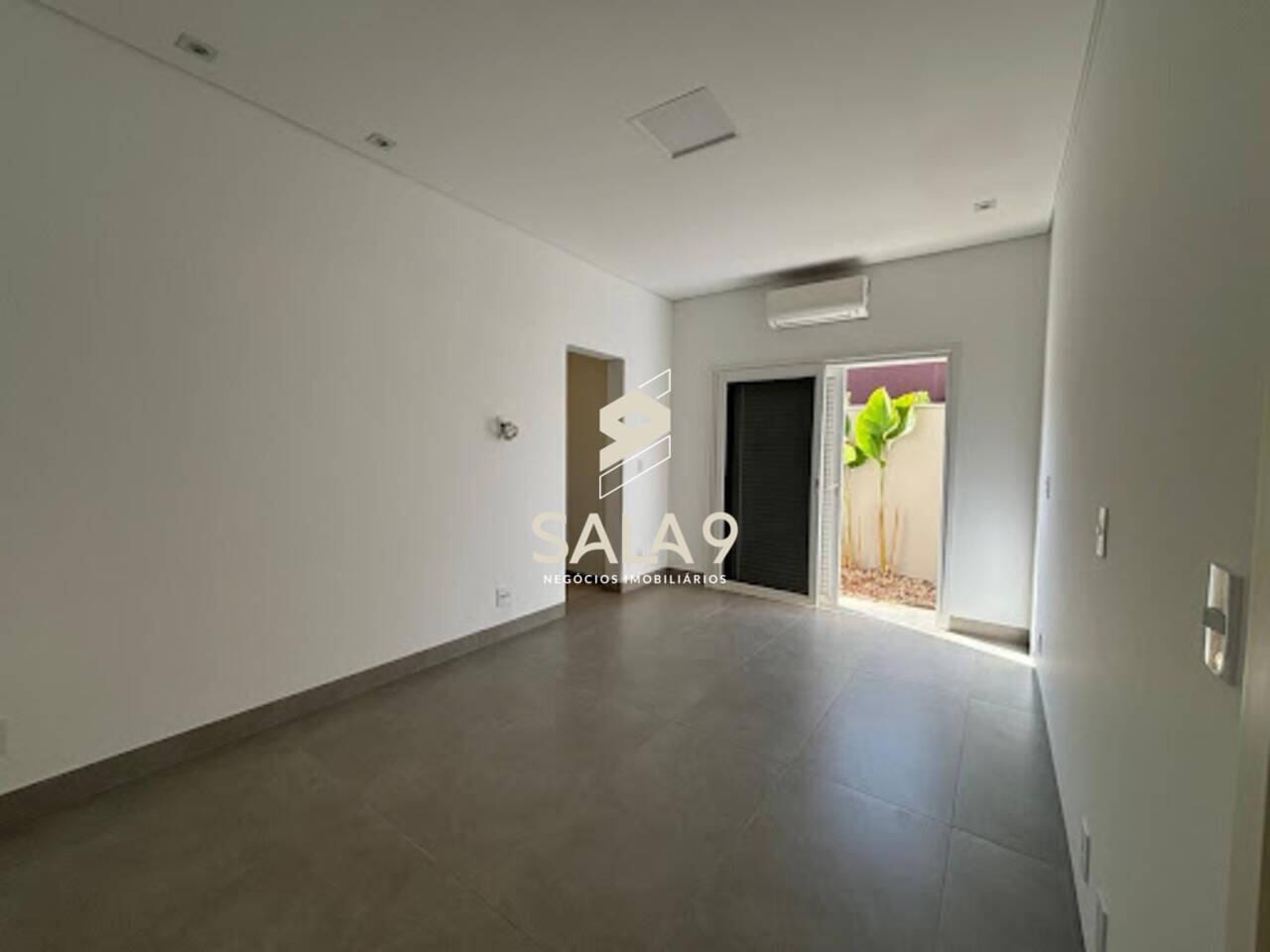Rua Coronel Omar Santos Menna Barreto - Alphaville Piracicaba, Piracicaba - São Paulo, foto 9