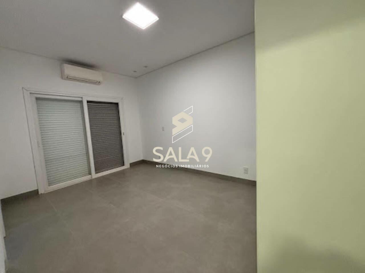Rua Coronel Omar Santos Menna Barreto - Alphaville Piracicaba, Piracicaba - São Paulo, foto 12