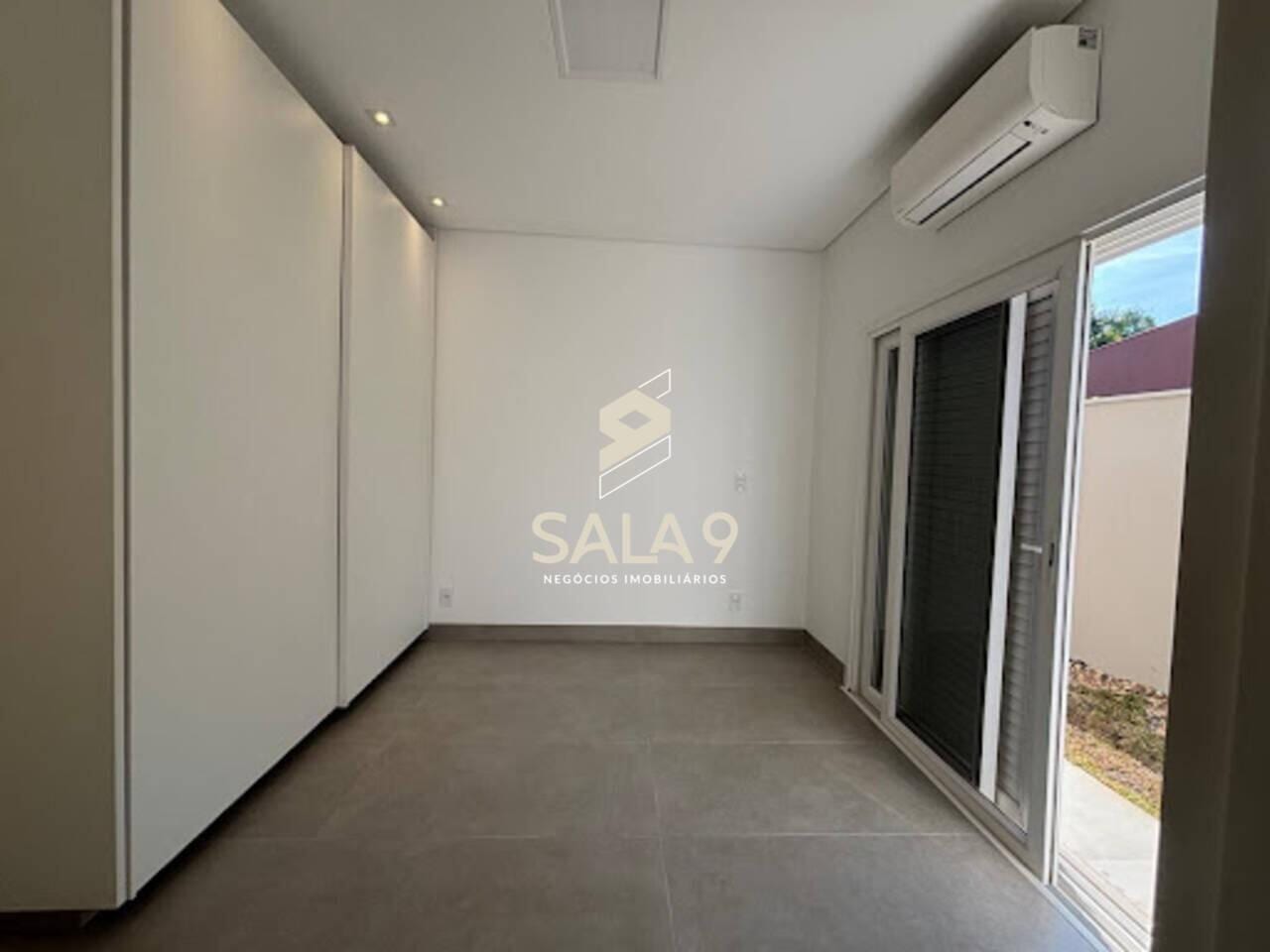 Rua Coronel Omar Santos Menna Barreto - Alphaville Piracicaba, Piracicaba - São Paulo, foto 14