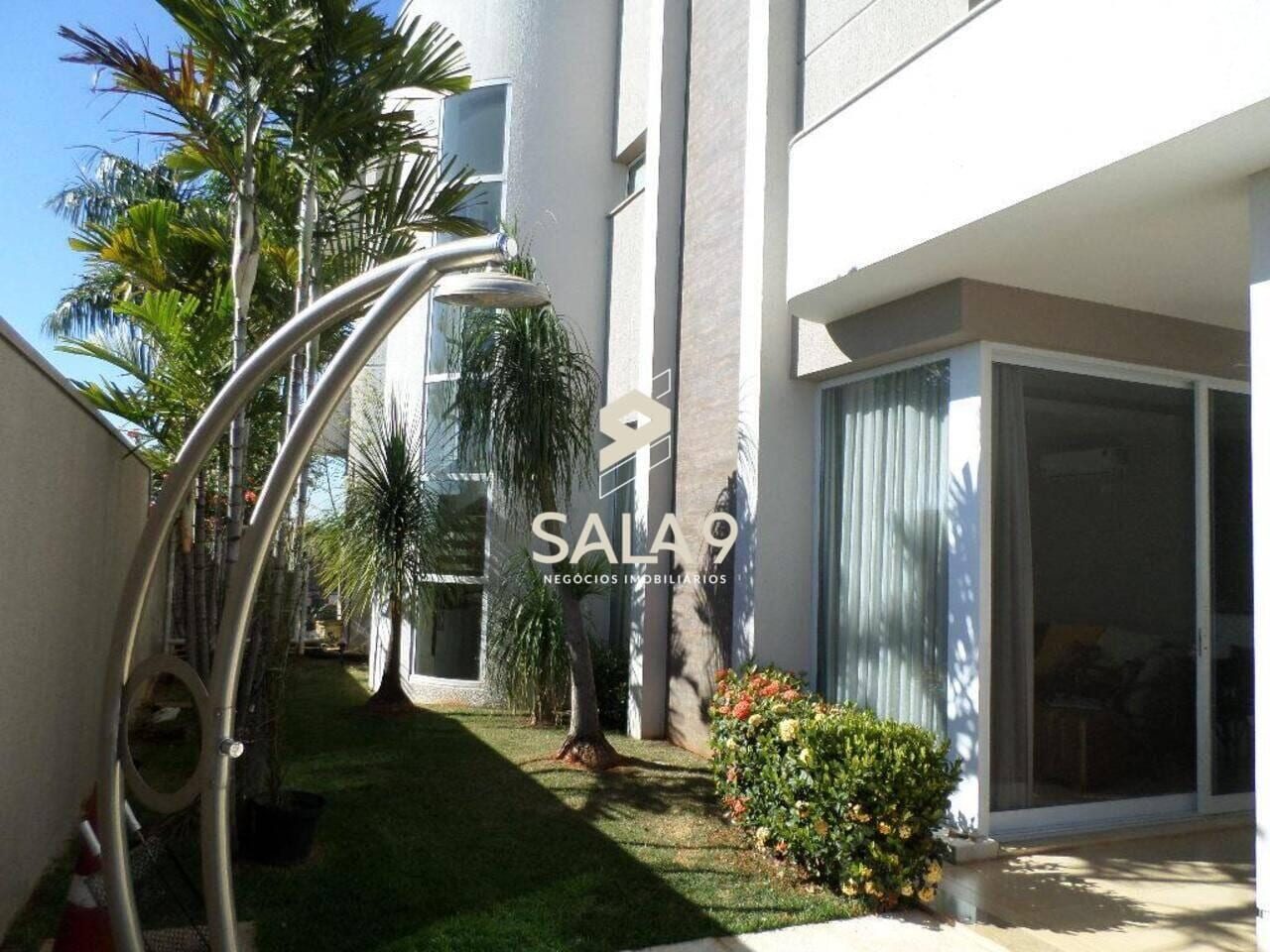 Alameda Leônidas de Almeida Leme - Monte Alegre, Piracicaba - São Paulo, foto 6