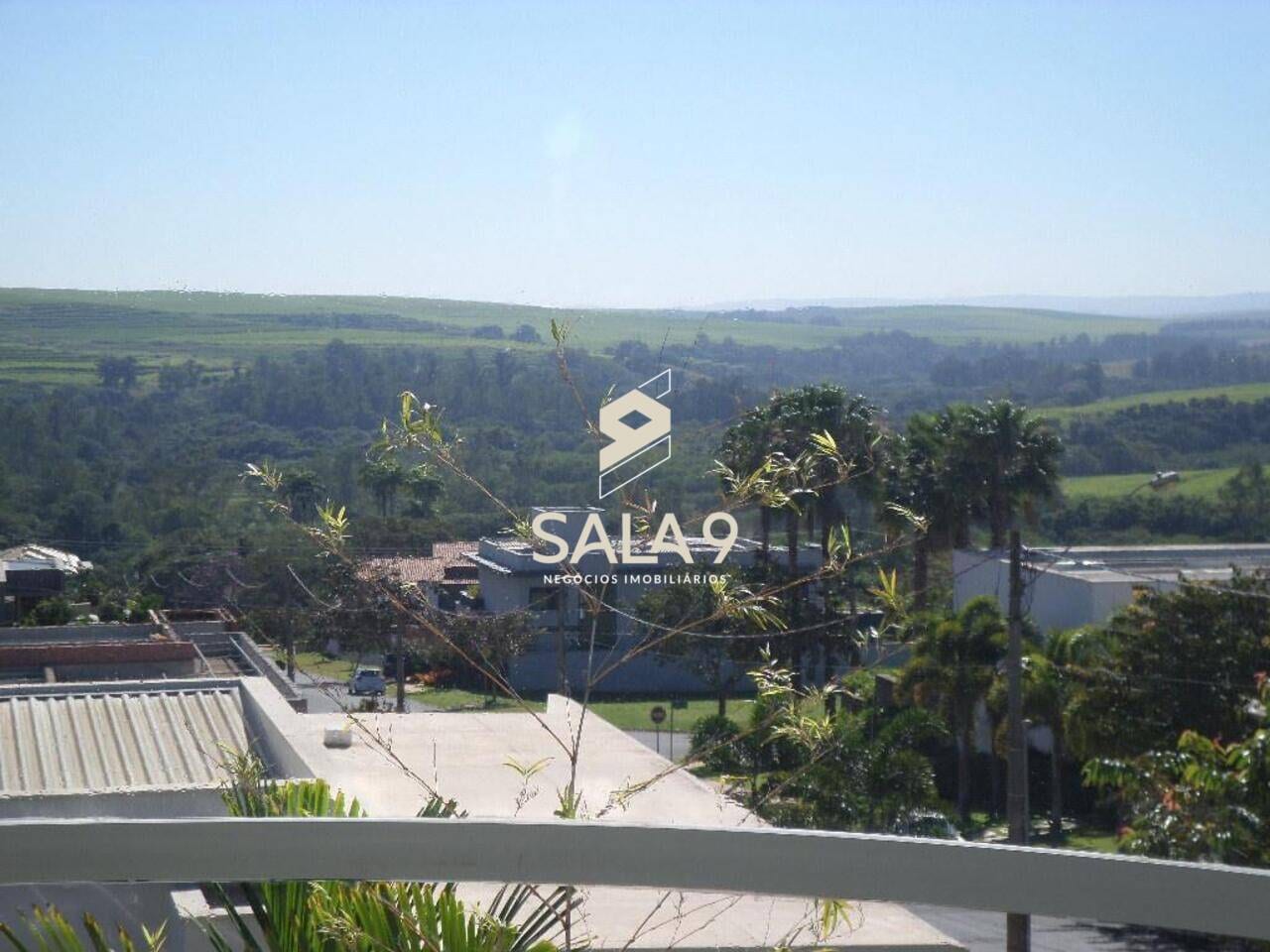 Alameda Leônidas de Almeida Leme - Monte Alegre, Piracicaba - São Paulo, foto 30