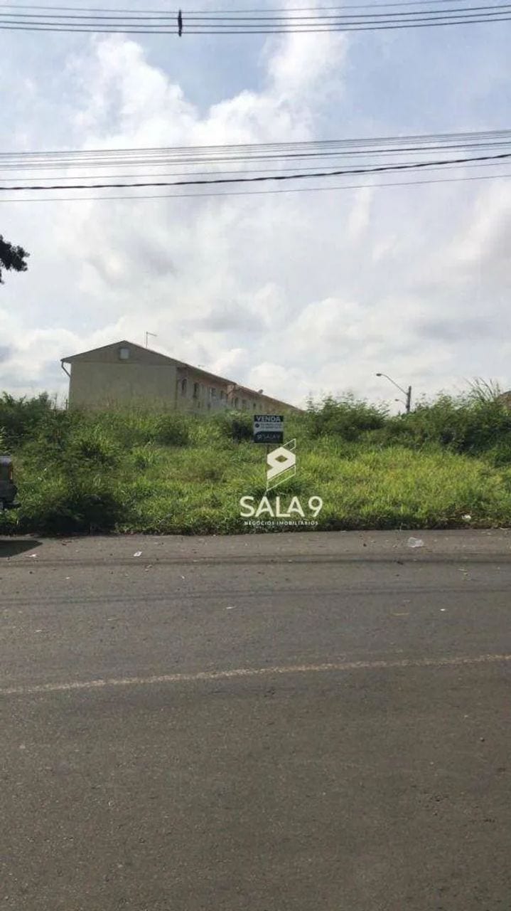 Rua Ida Irene Ravelli Malosso - Parque Residencial Piracicaba, Piracicaba - São Paulo, foto 3