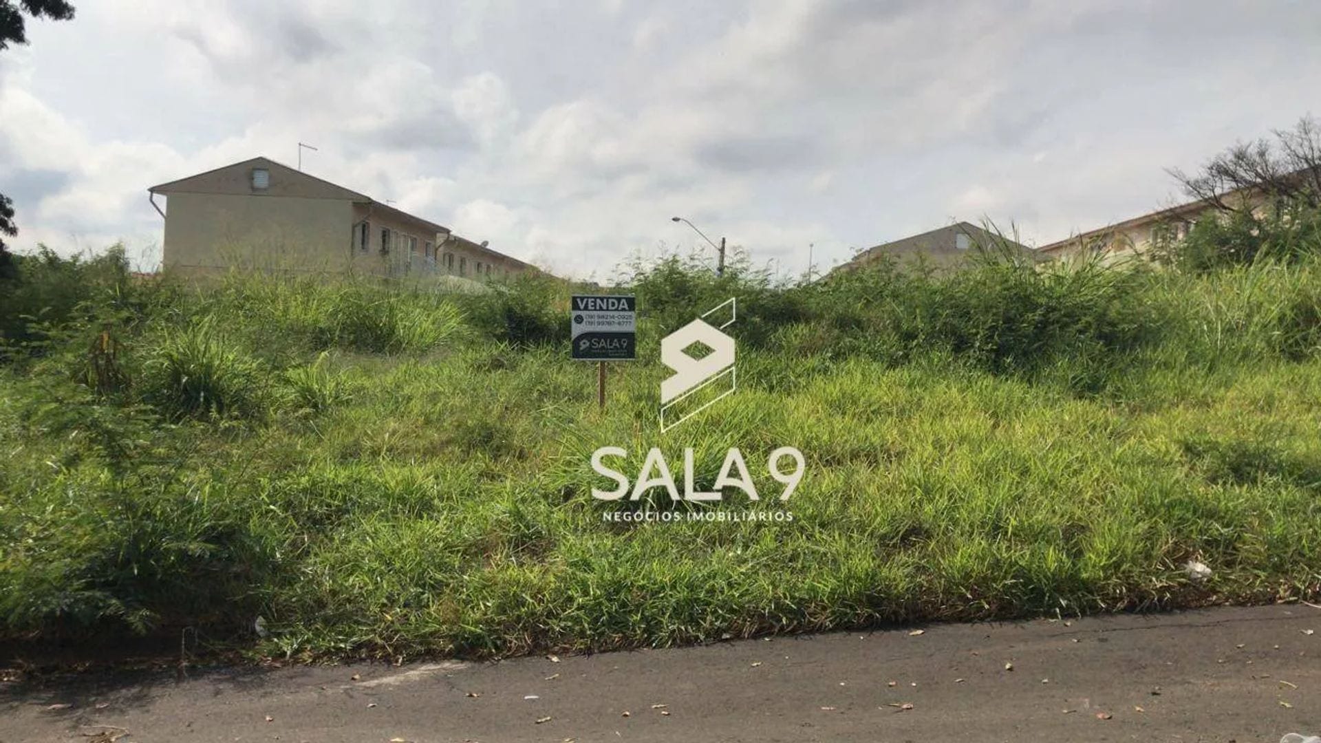 Rua Ida Irene Ravelli Malosso - Parque Residencial Piracicaba, Piracicaba - São Paulo, foto 2