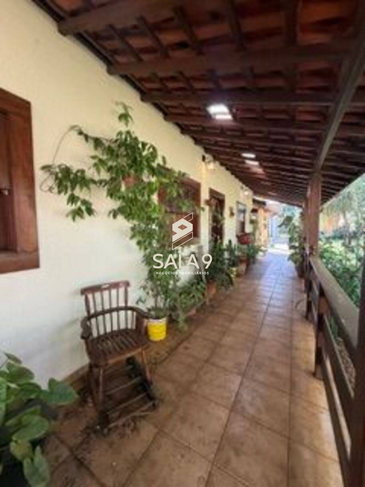 Rua Joaquim Dechin - Santa Rita, Piracicaba - São Paulo, foto 19