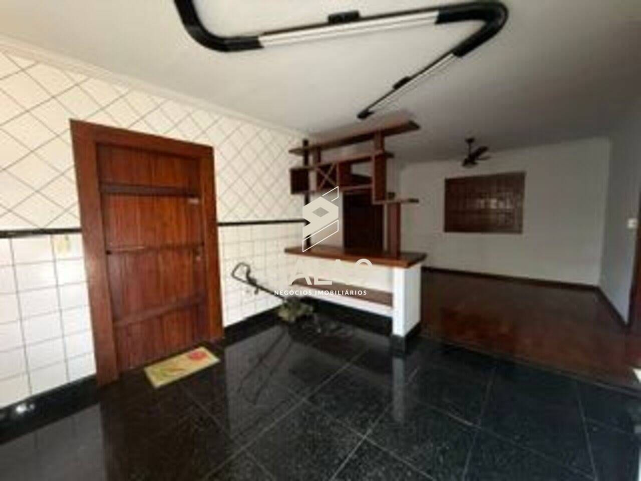 Rua Joaquim Dechin - Santa Rita, Piracicaba - São Paulo, foto 10