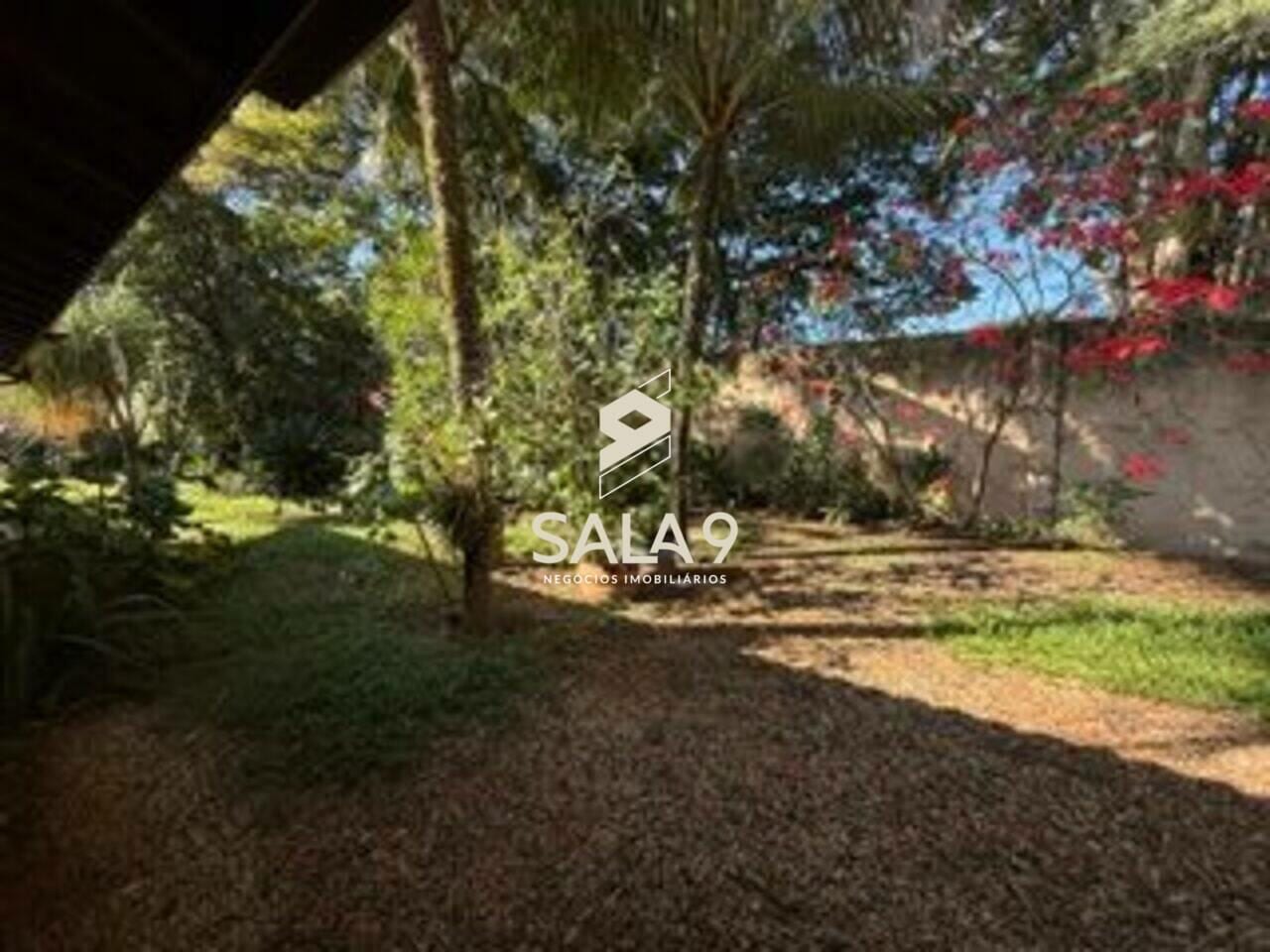Rua Joaquim Dechin - Santa Rita, Piracicaba - São Paulo, foto 17